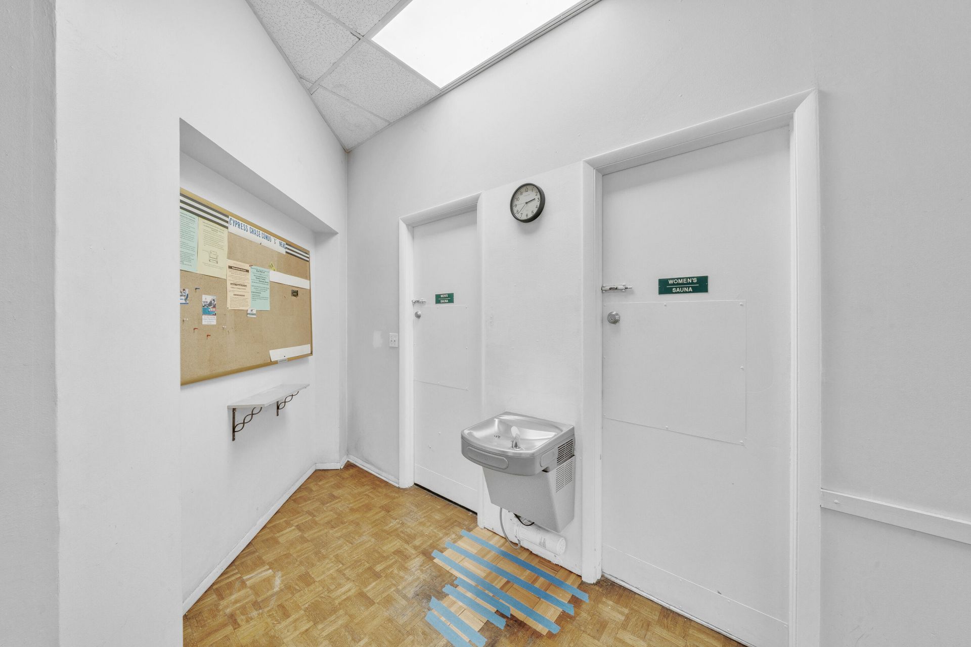 3099 NW 48th Avenue, Unit 260, Lauderdale Lakes, FL 33313 Photo