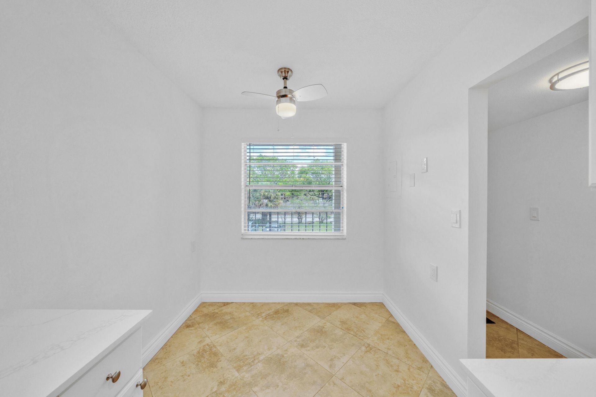 3099 NW 48th Avenue, Unit 260, Lauderdale Lakes, FL 33313 Photo