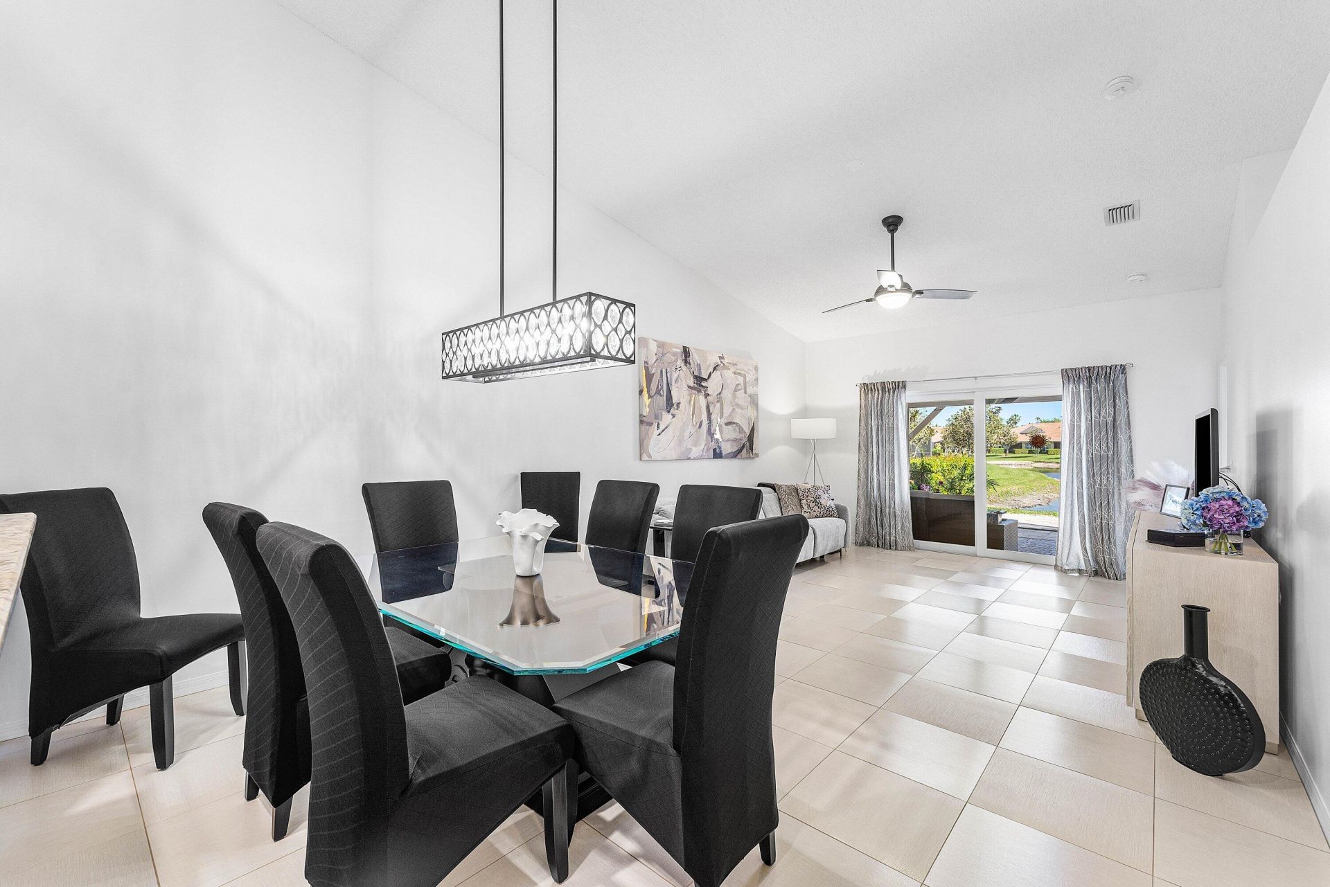 9463 Swansea Lane, West Palm Beach, FL 33411 Photo