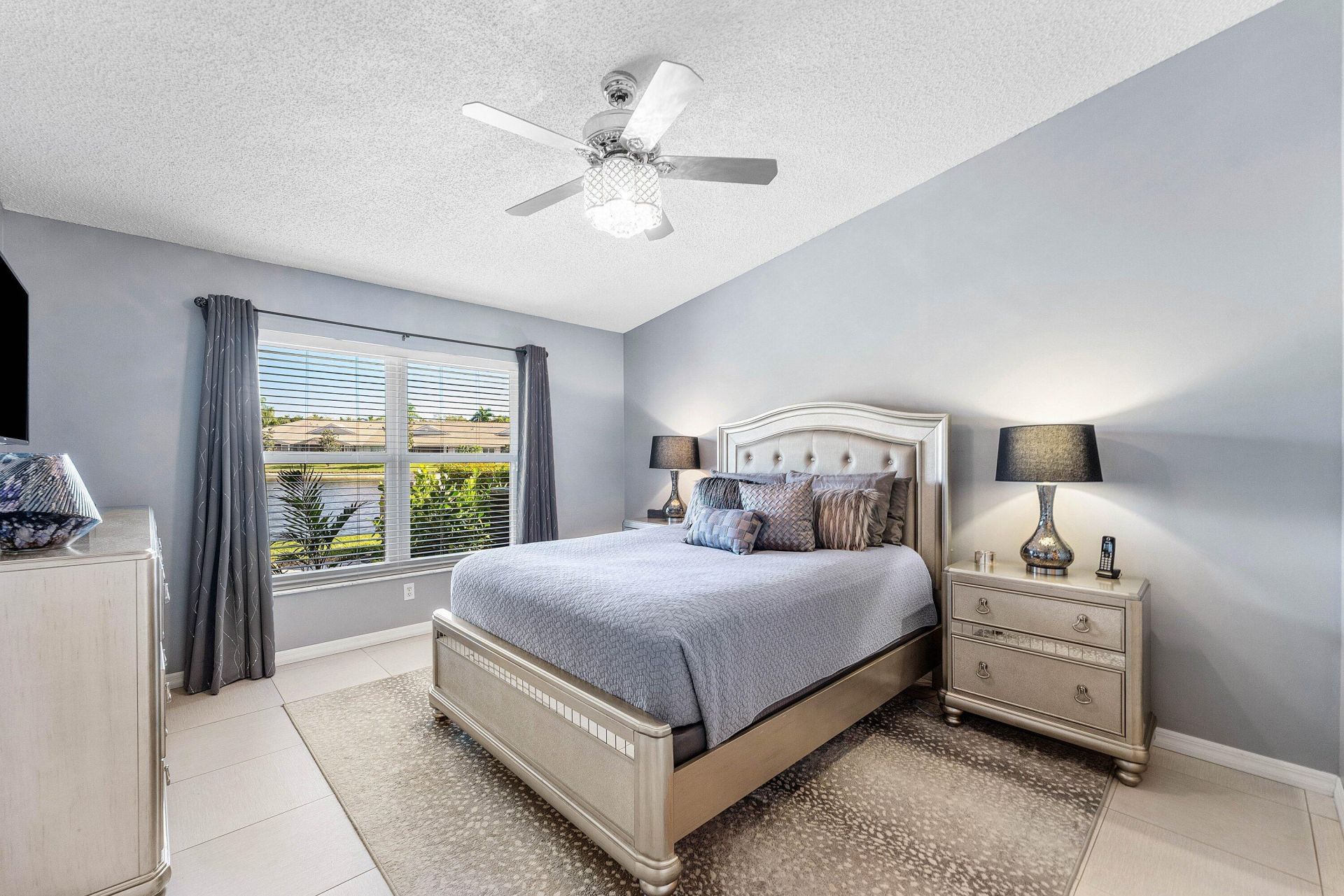 9463 Swansea Lane, West Palm Beach, FL 33411 Photo
