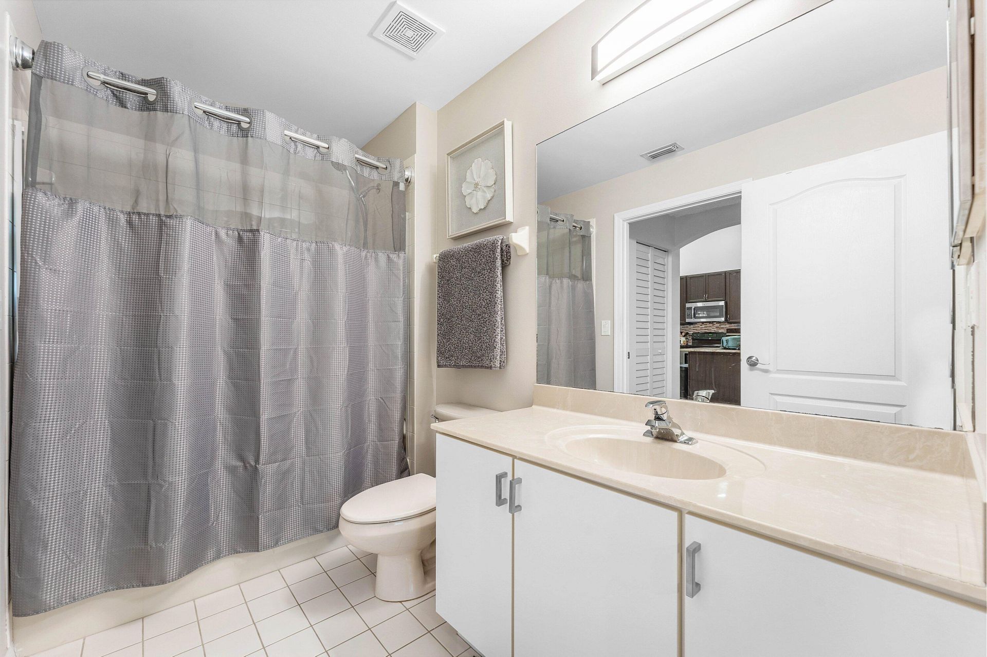 9463 Swansea Lane, West Palm Beach, FL 33411 Photo