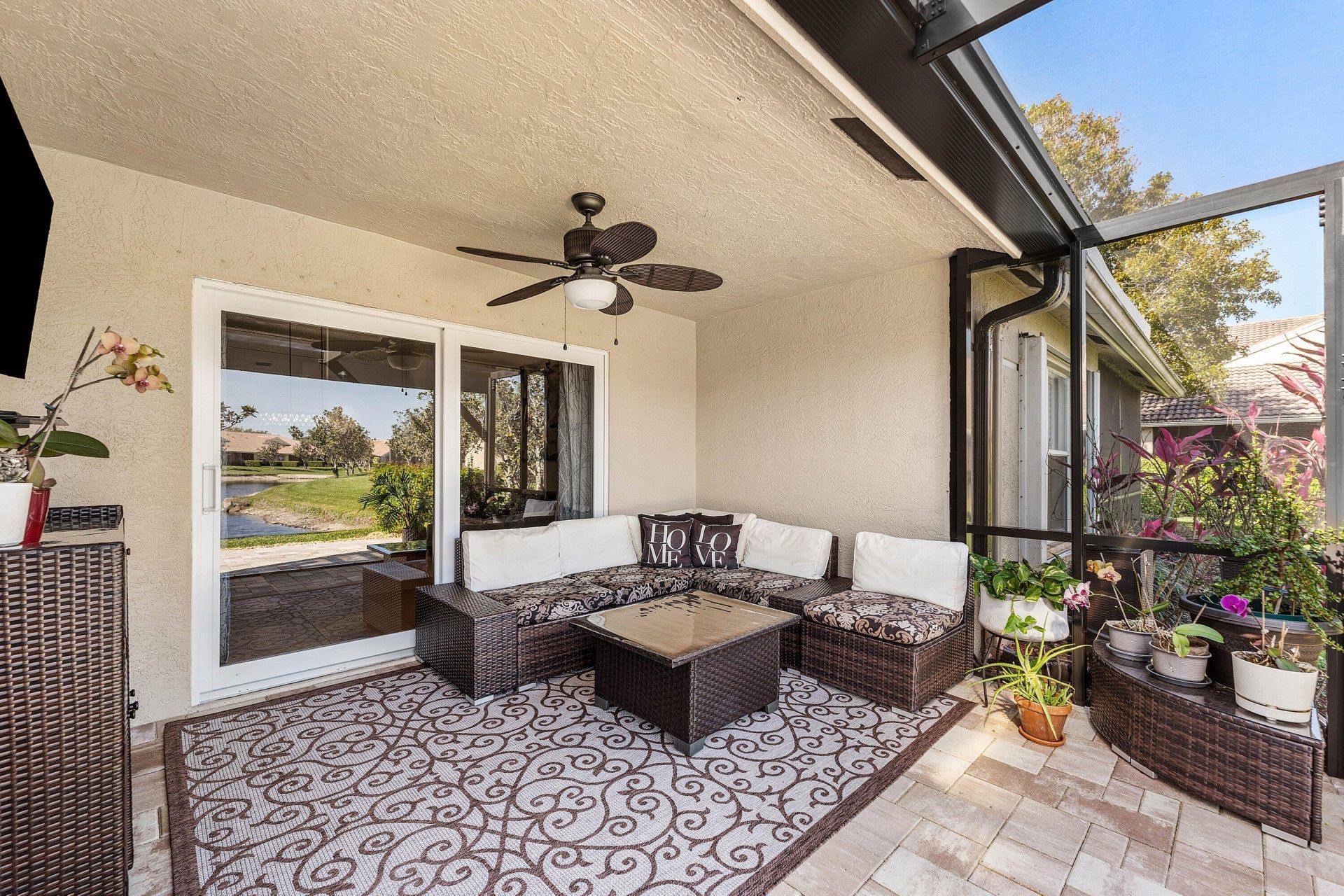 9463 Swansea Lane, West Palm Beach, FL 33411 Photo