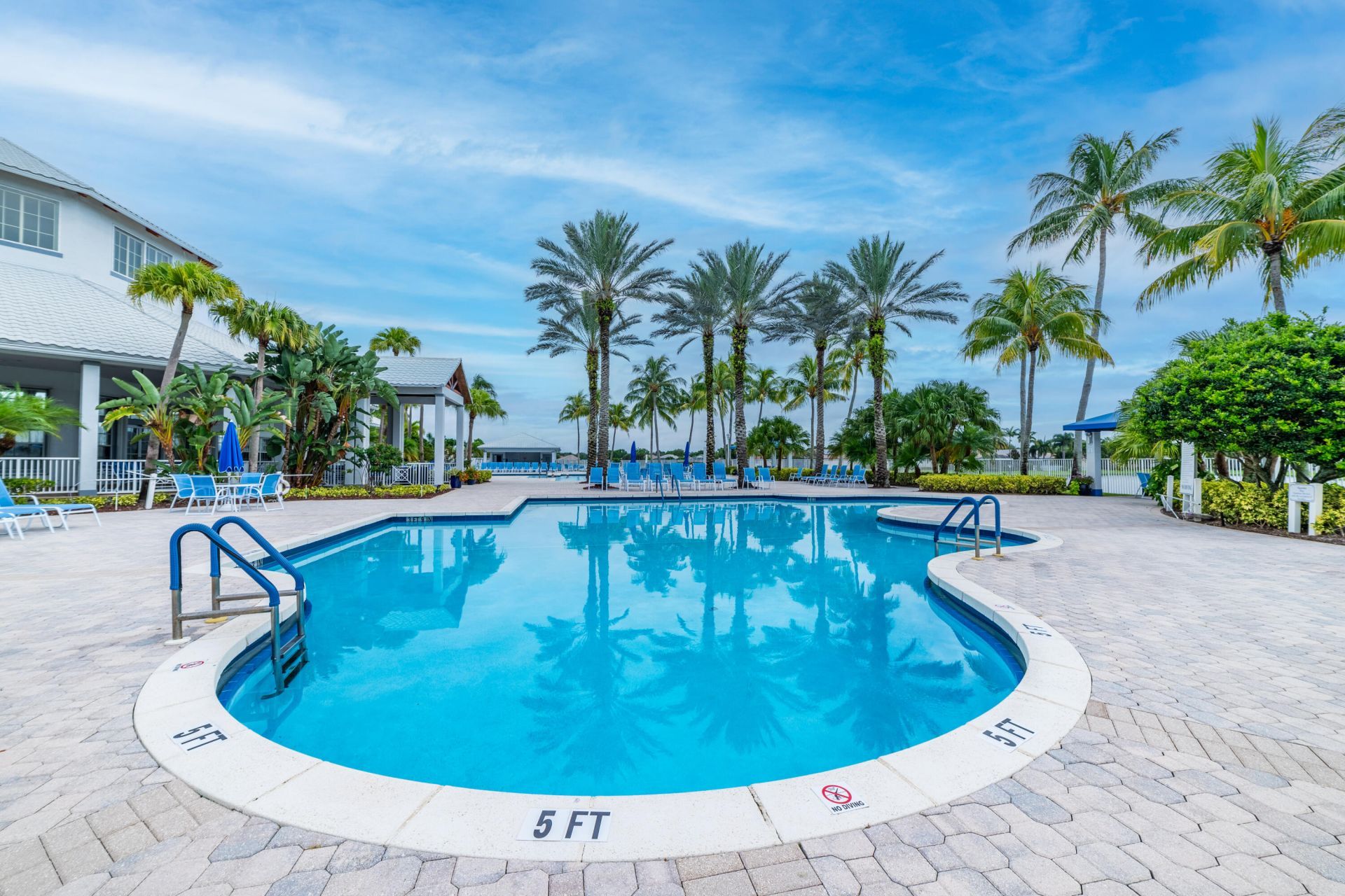 9463 Swansea Lane, West Palm Beach, FL 33411 Photo