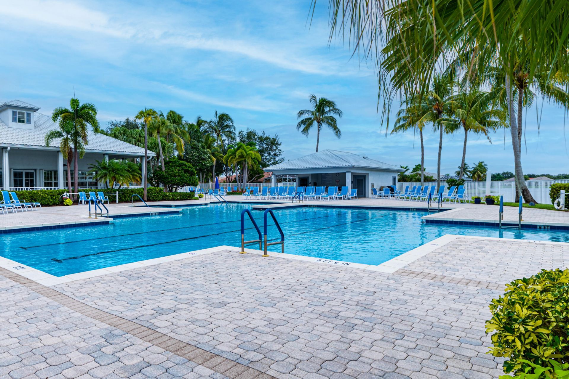 9463 Swansea Lane, West Palm Beach, FL 33411 Photo