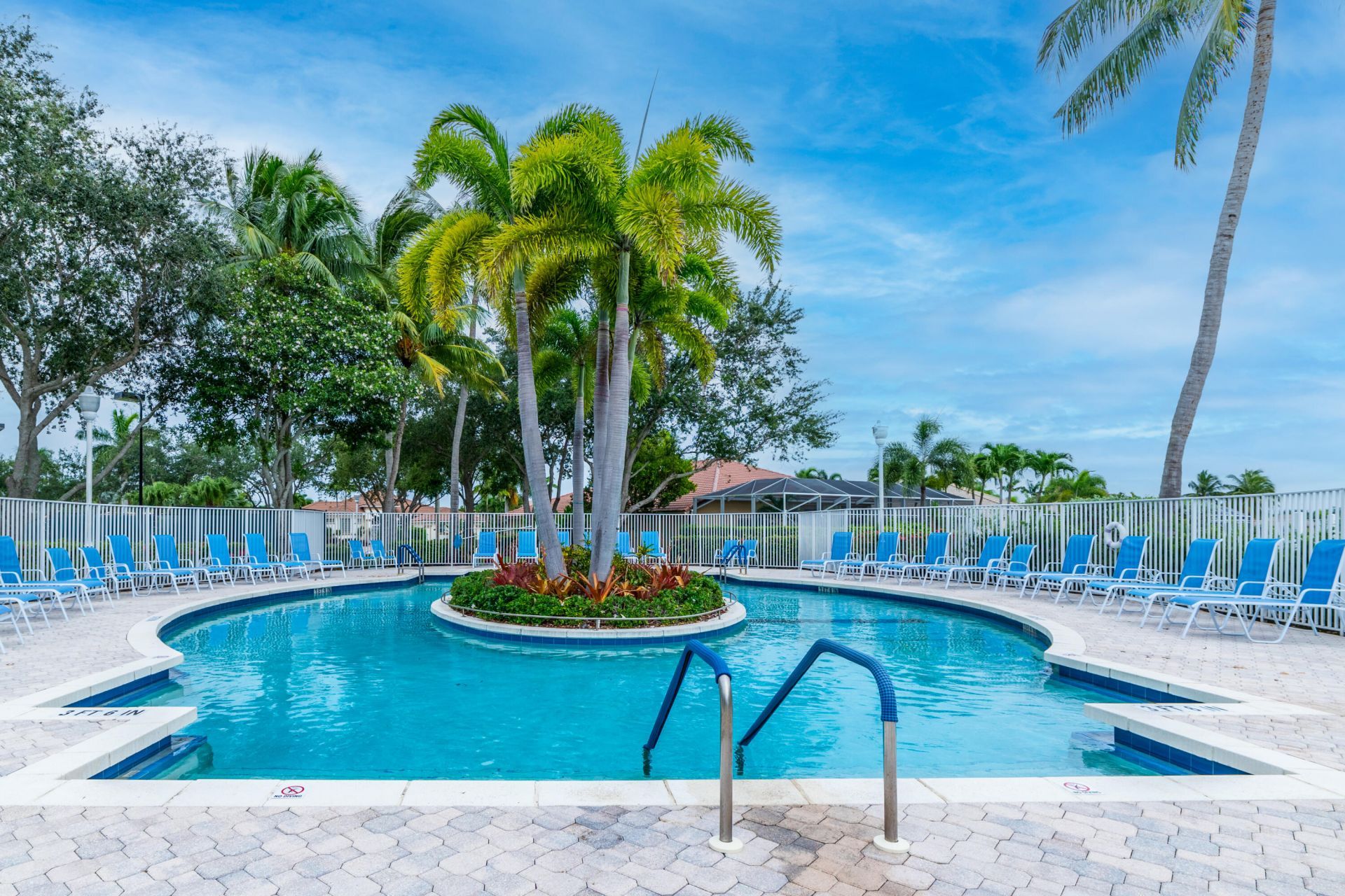 9463 Swansea Lane, West Palm Beach, FL 33411 Photo