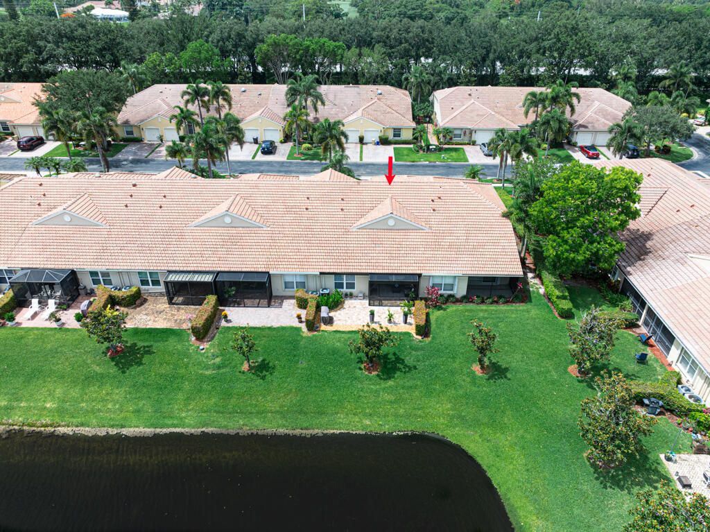 9463 Swansea Lane, West Palm Beach, FL 33411 Photo