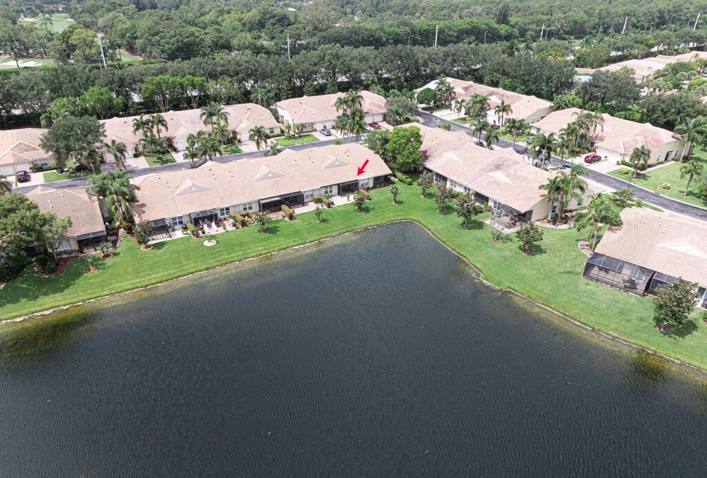 9463 Swansea Lane, West Palm Beach, FL 33411 Photo
