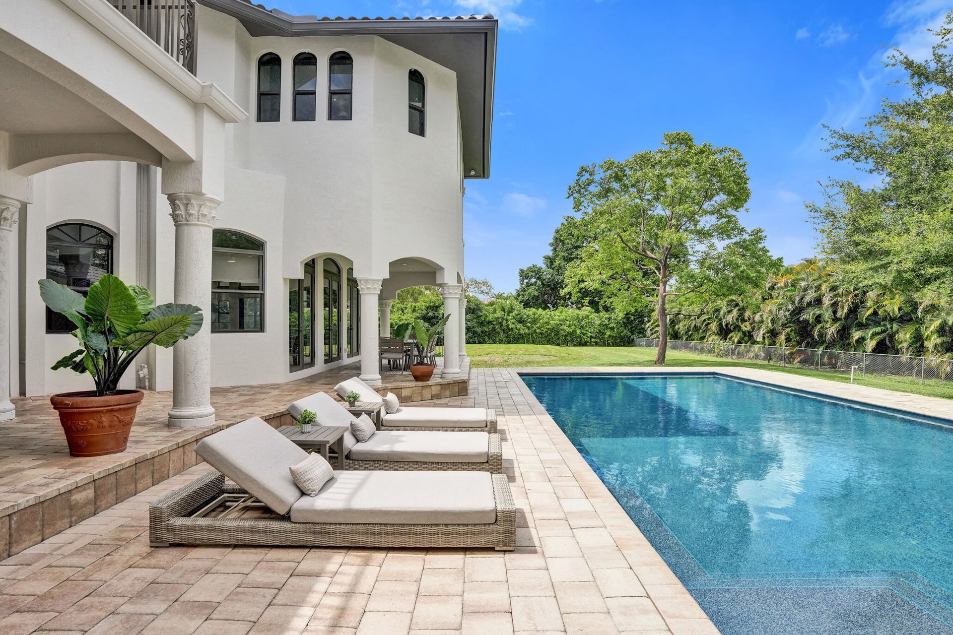 11600 NW 8th Street, Plantation, FL 33325 Photo
