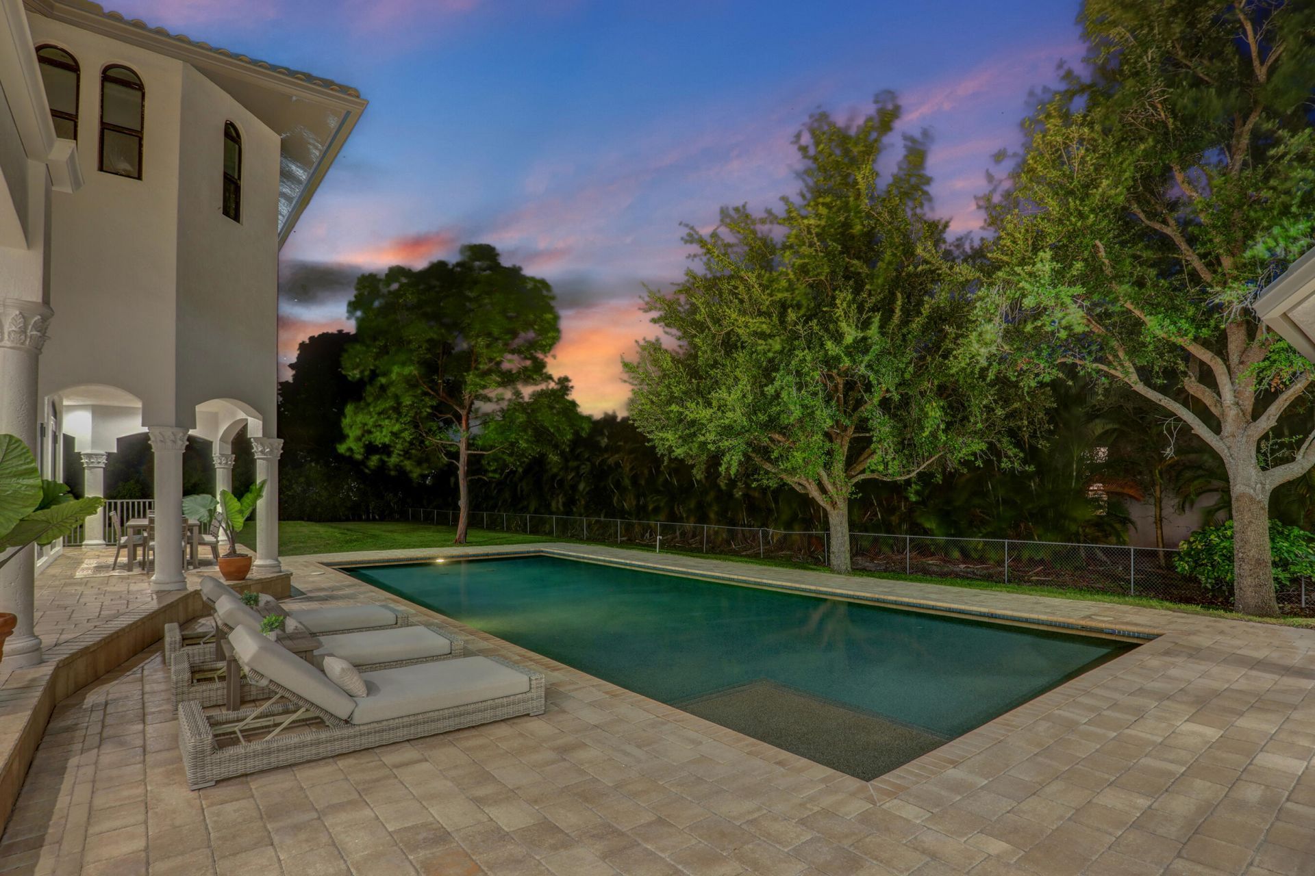 11600 NW 8th Street, Plantation, FL 33325 Photo