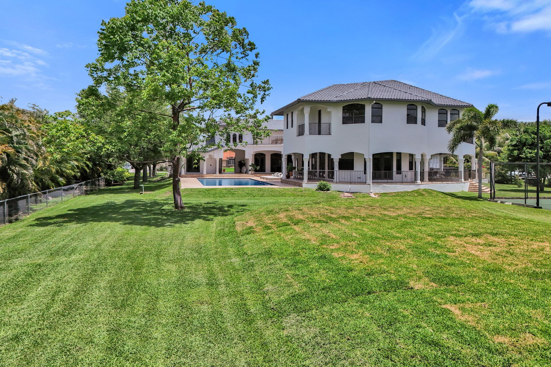 11600 NW 8th Street, Plantation, FL 33325 Photo