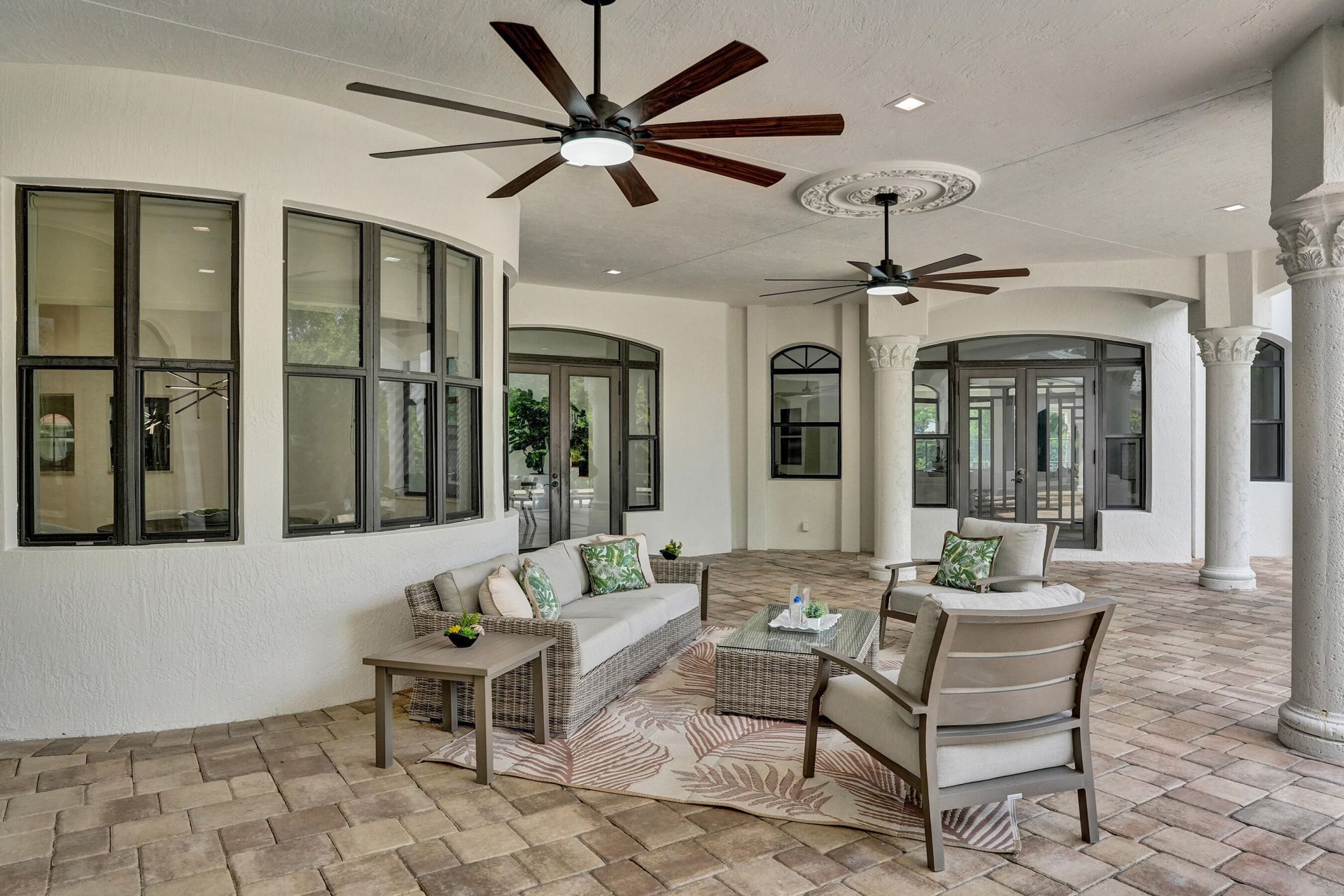 11600 NW 8th Street, Plantation, FL 33325 Photo