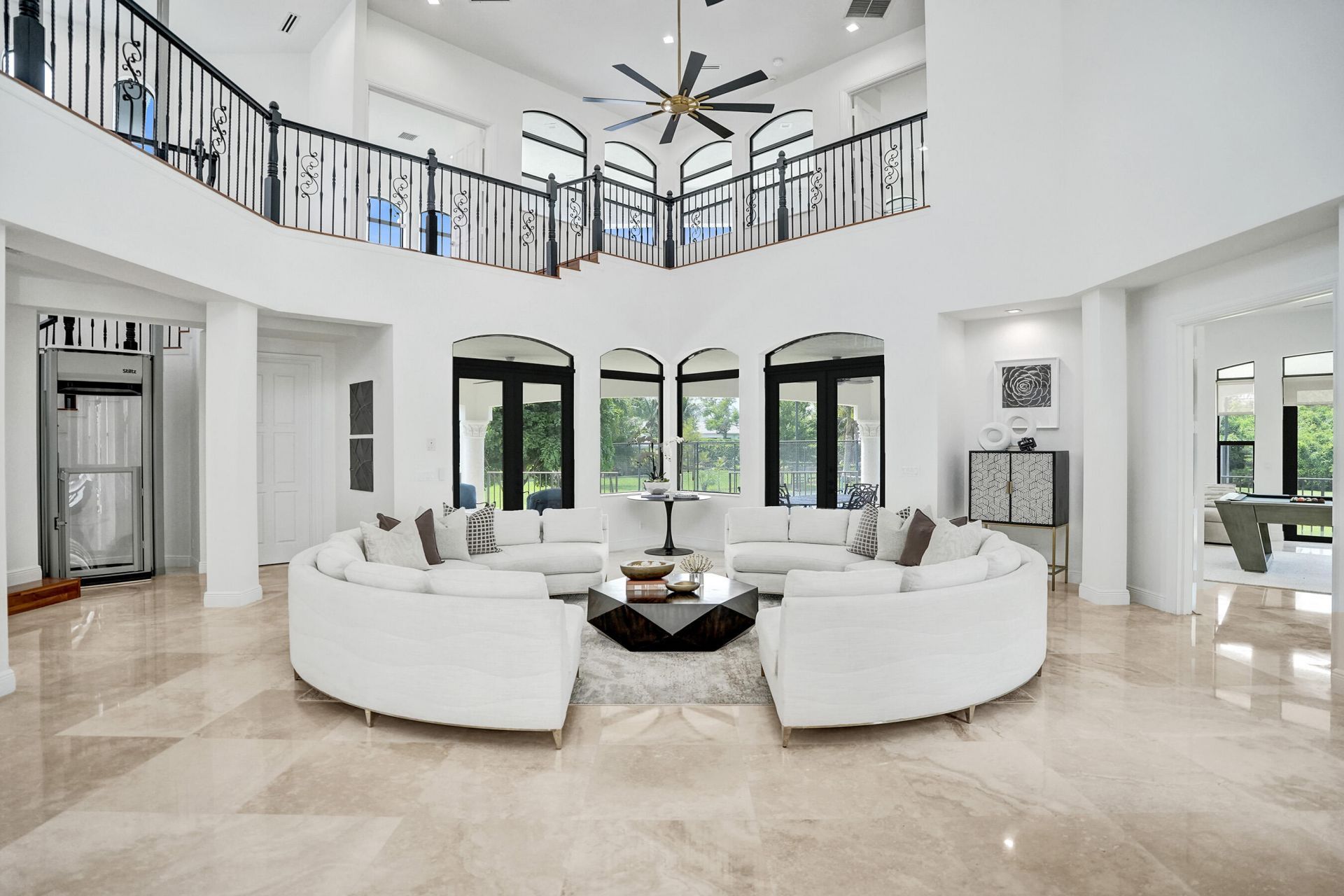 11600 NW 8th Street, Plantation, FL 33325 Photo