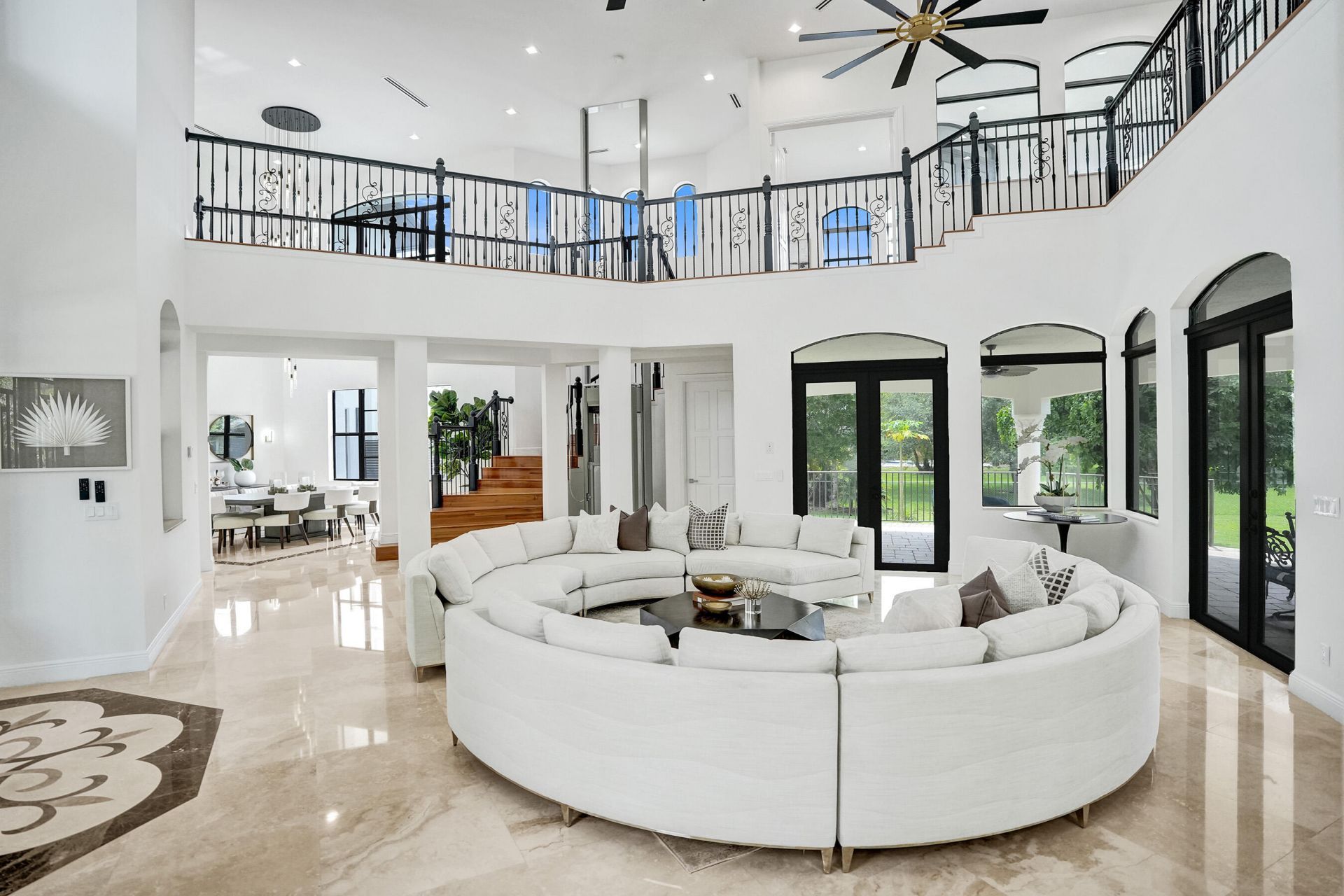 11600 NW 8th Street, Plantation, FL 33325 Photo