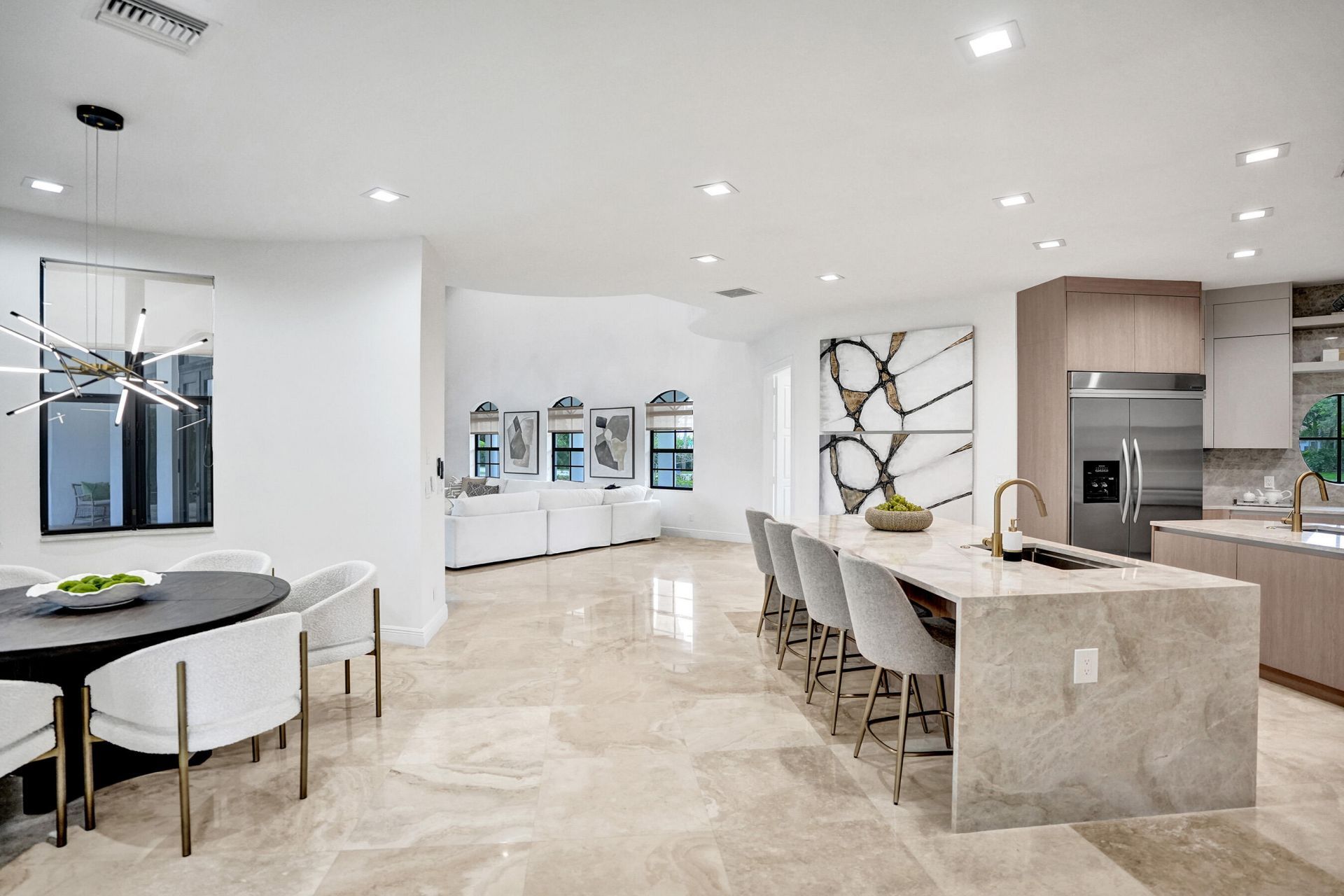 11600 NW 8th Street, Plantation, FL 33325 Photo