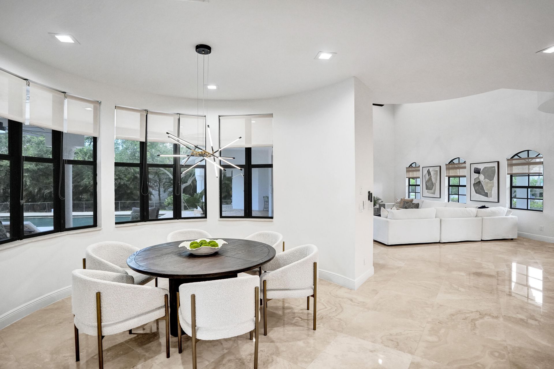 11600 NW 8th Street, Plantation, FL 33325 Photo