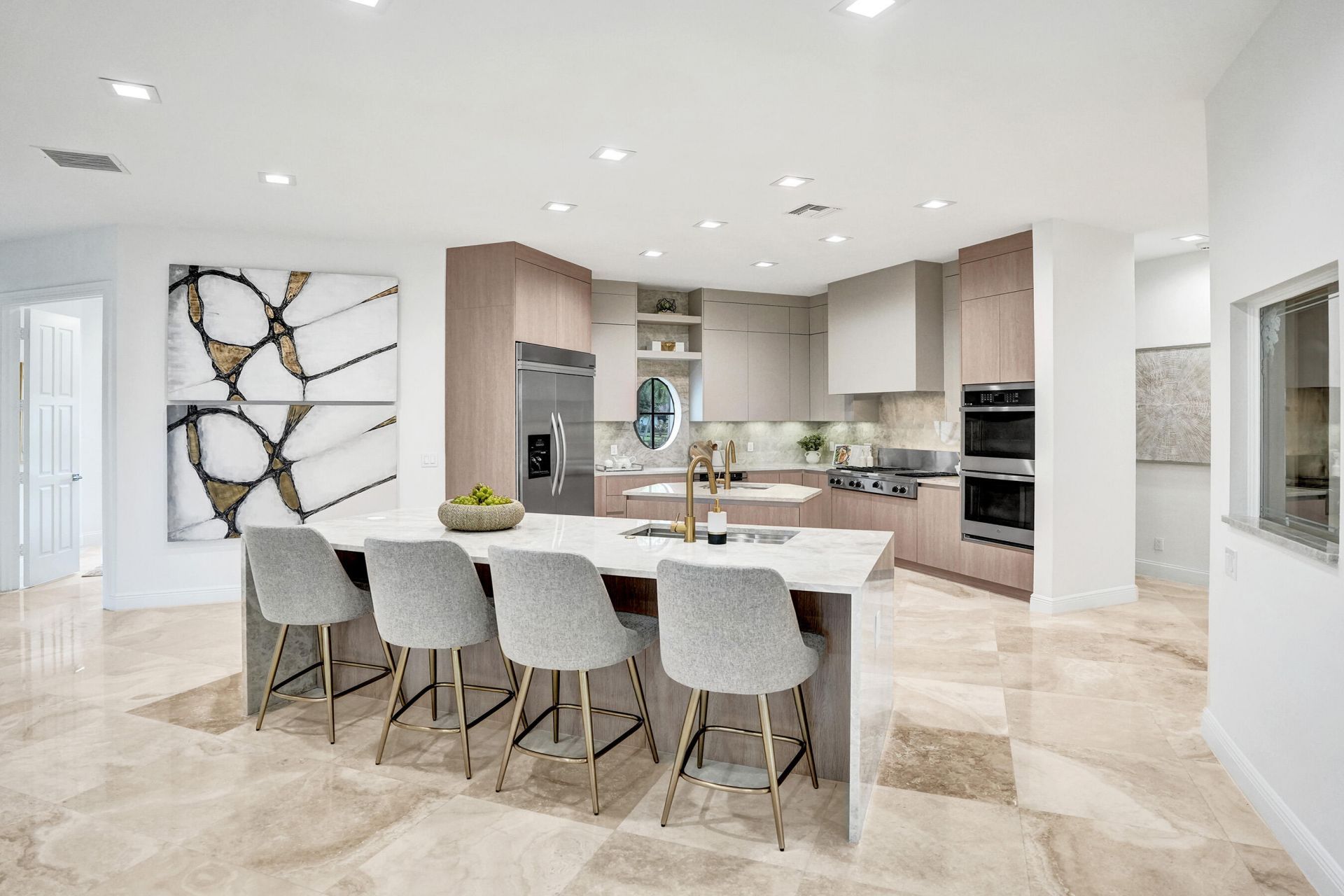 11600 NW 8th Street, Plantation, FL 33325 Photo