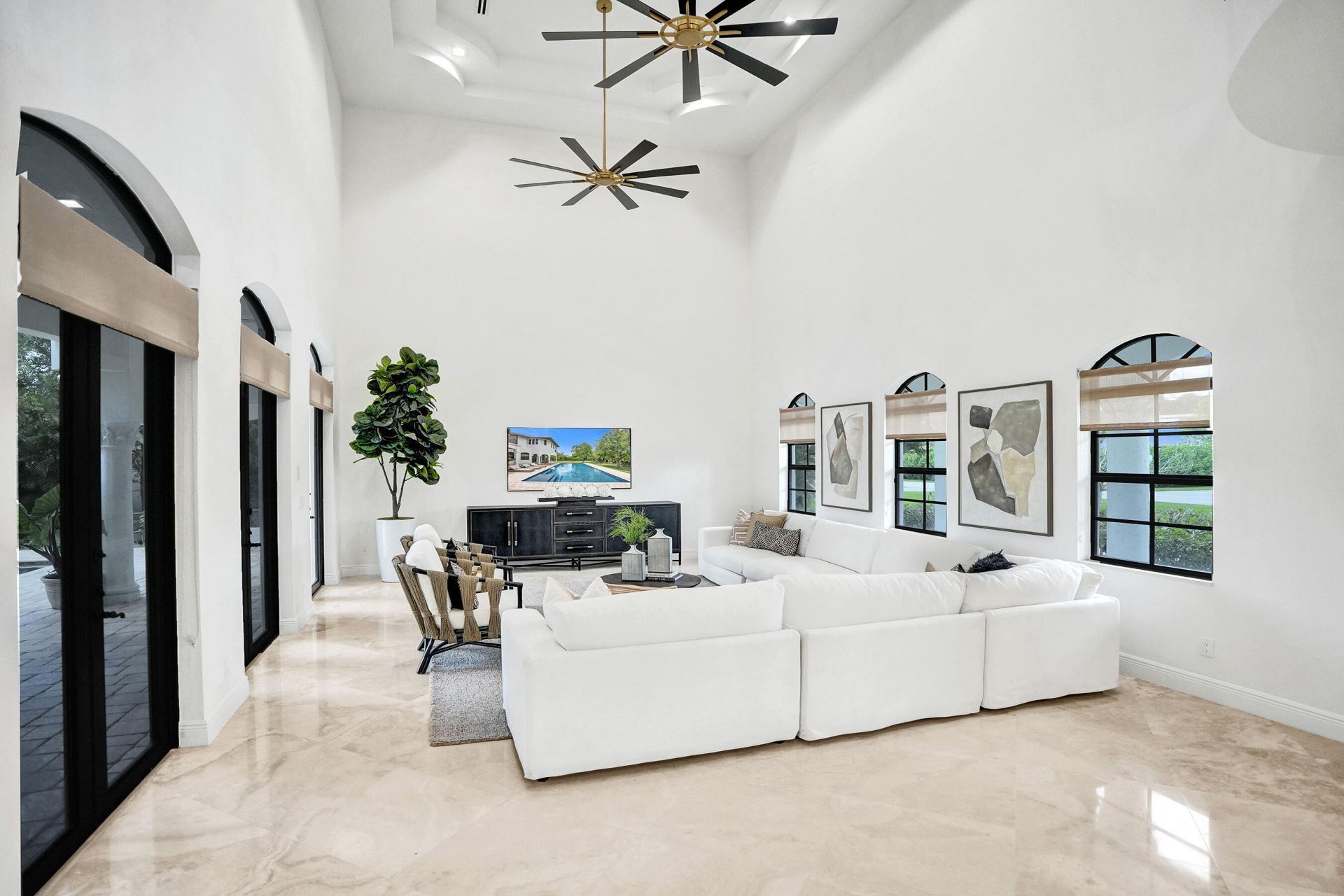 11600 NW 8th Street, Plantation, FL 33325 Photo