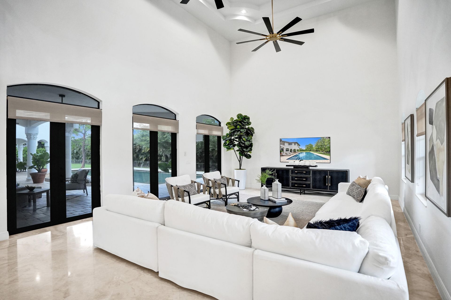 11600 NW 8th Street, Plantation, FL 33325 Photo
