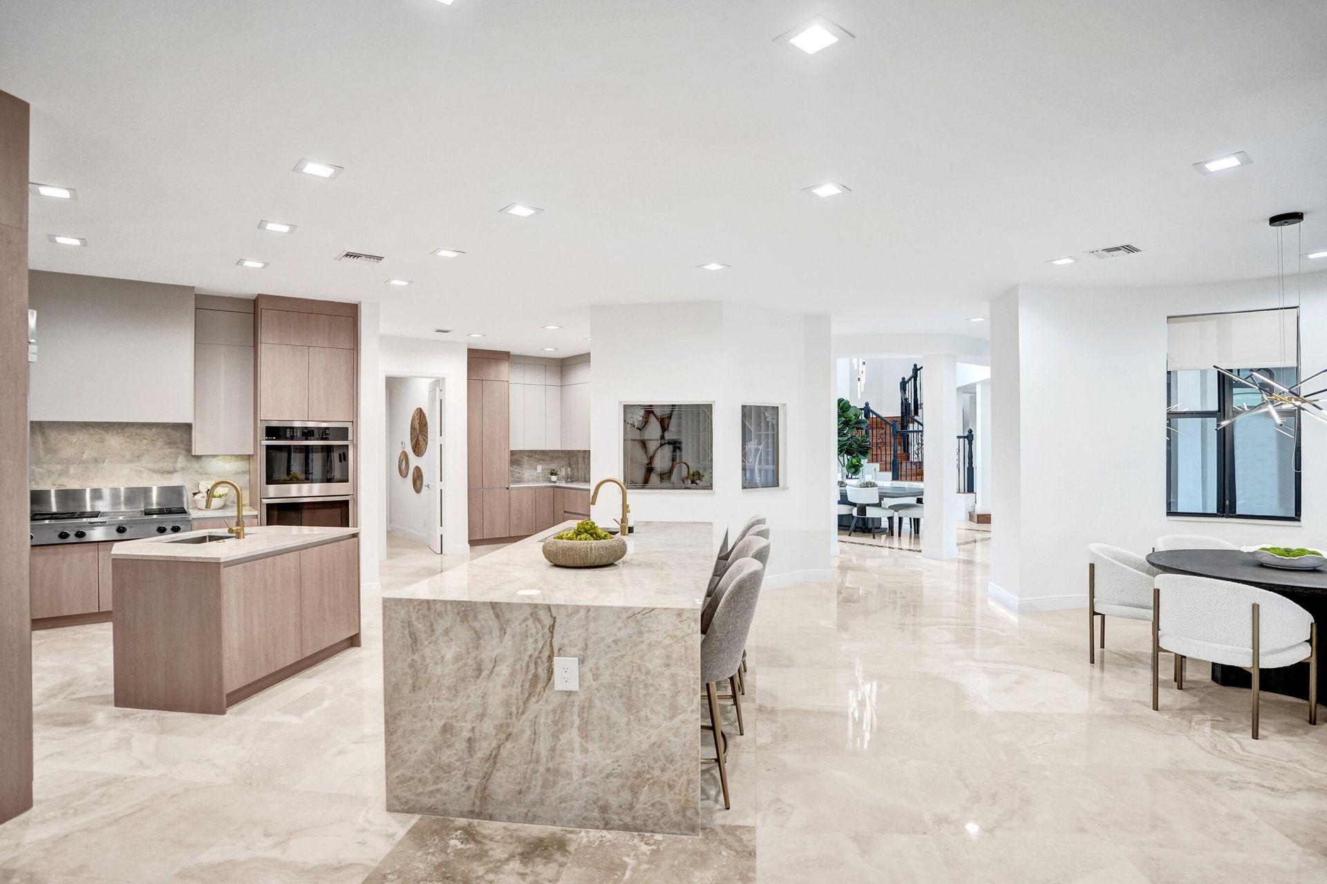 11600 NW 8th Street, Plantation, FL 33325 Photo