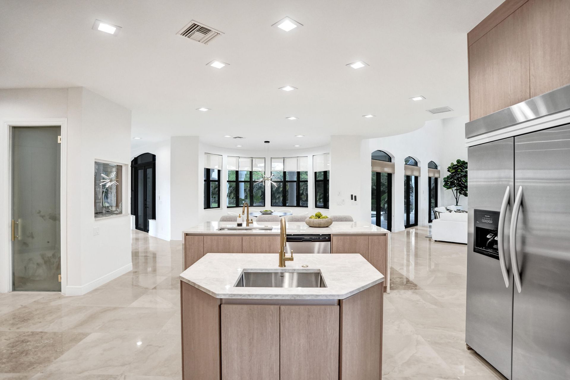 11600 NW 8th Street, Plantation, FL 33325 Photo