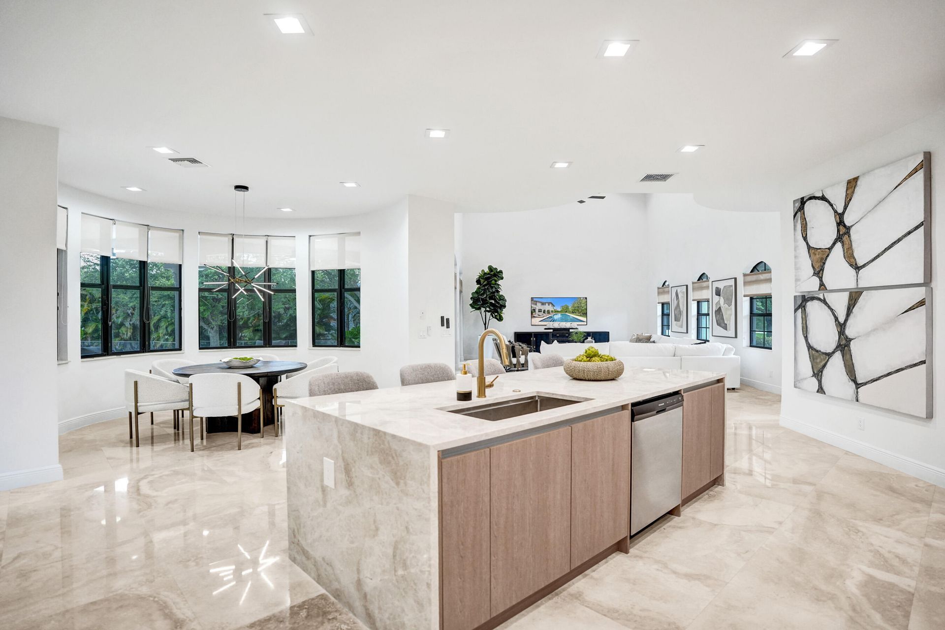 11600 NW 8th Street, Plantation, FL 33325 Photo