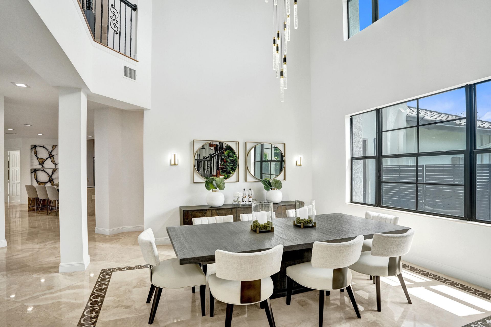 11600 NW 8th Street, Plantation, FL 33325 Photo