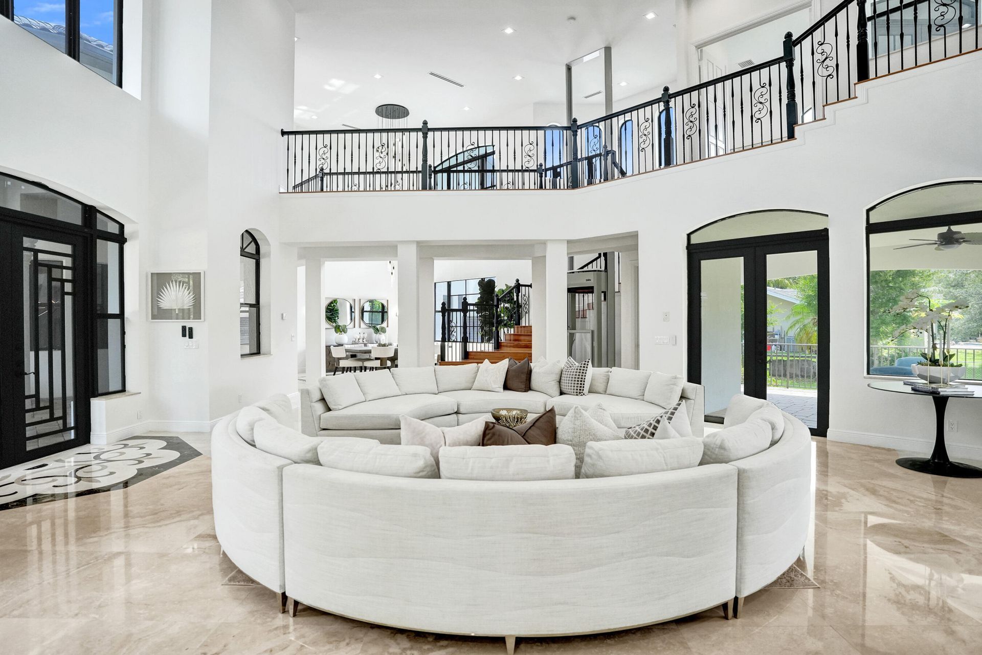 11600 NW 8th Street, Plantation, FL 33325 Photo