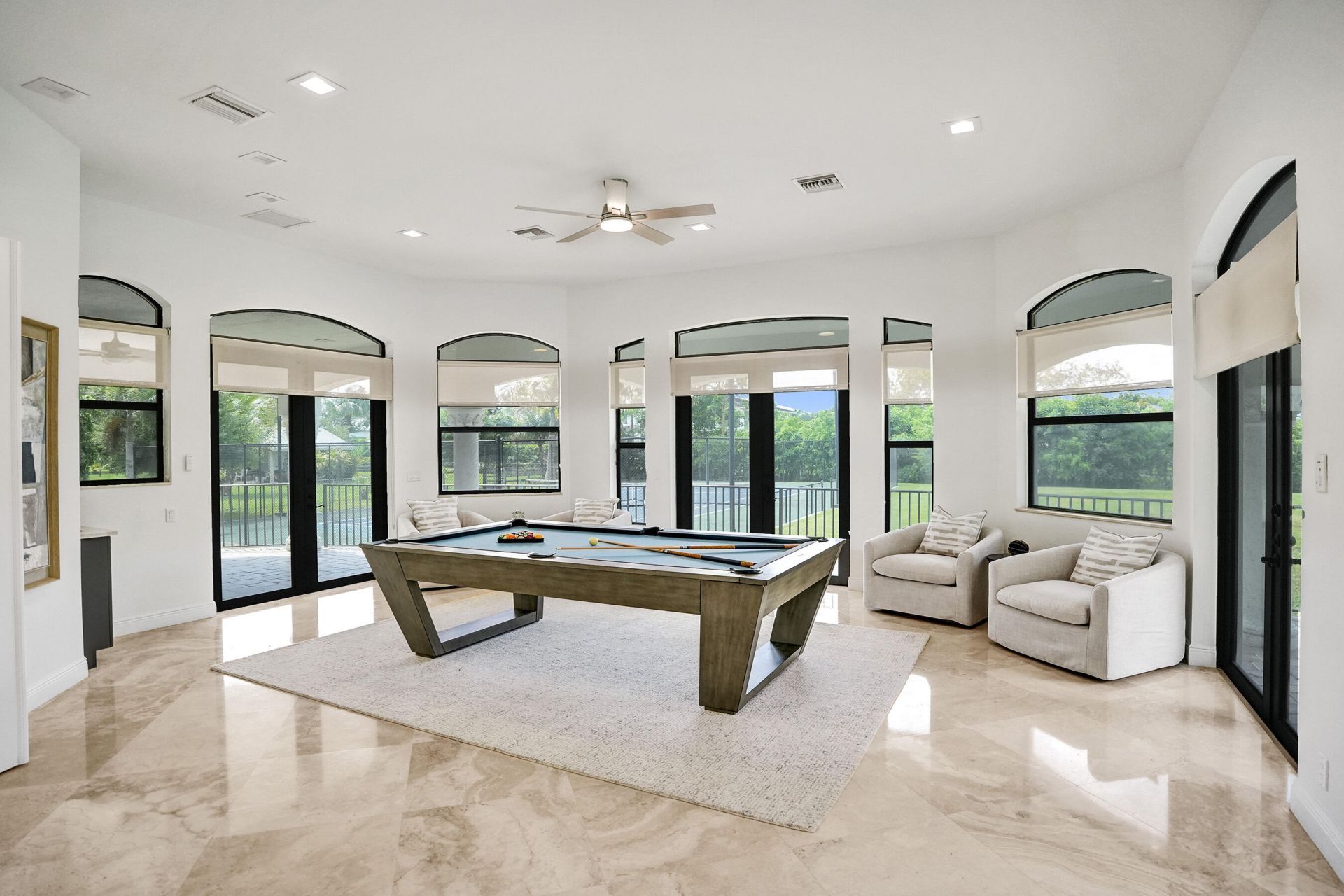 11600 NW 8th Street, Plantation, FL 33325 Photo