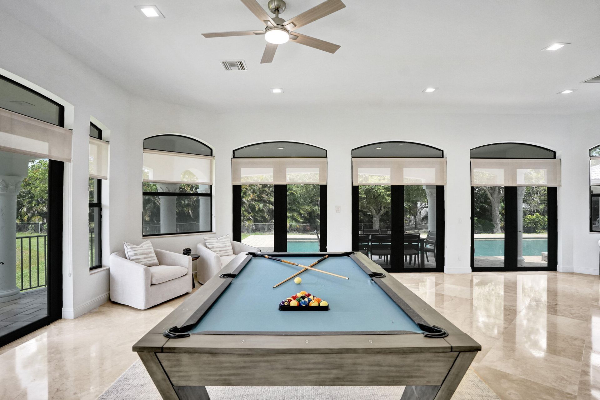 11600 NW 8th Street, Plantation, FL 33325 Photo