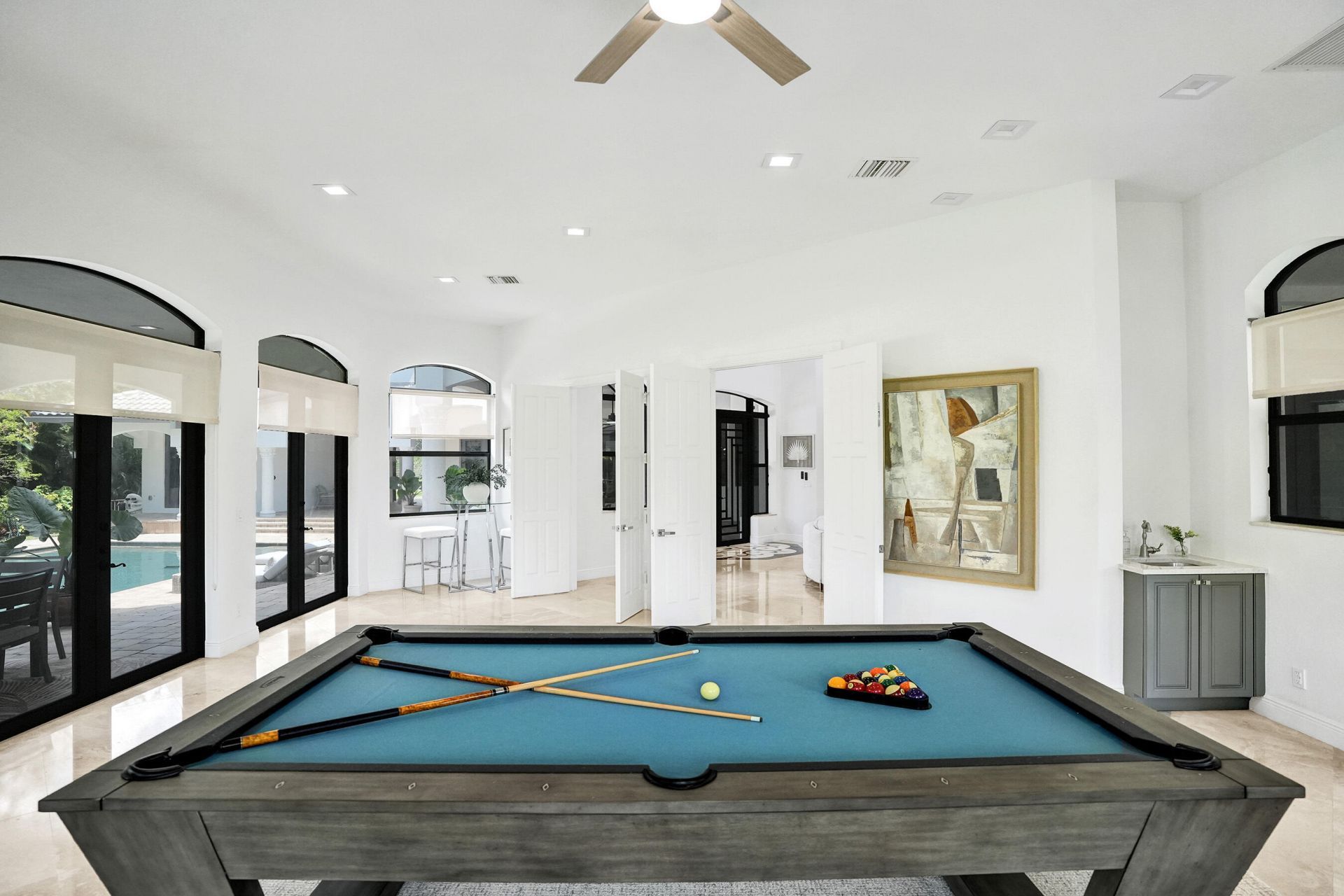 11600 NW 8th Street, Plantation, FL 33325 Photo