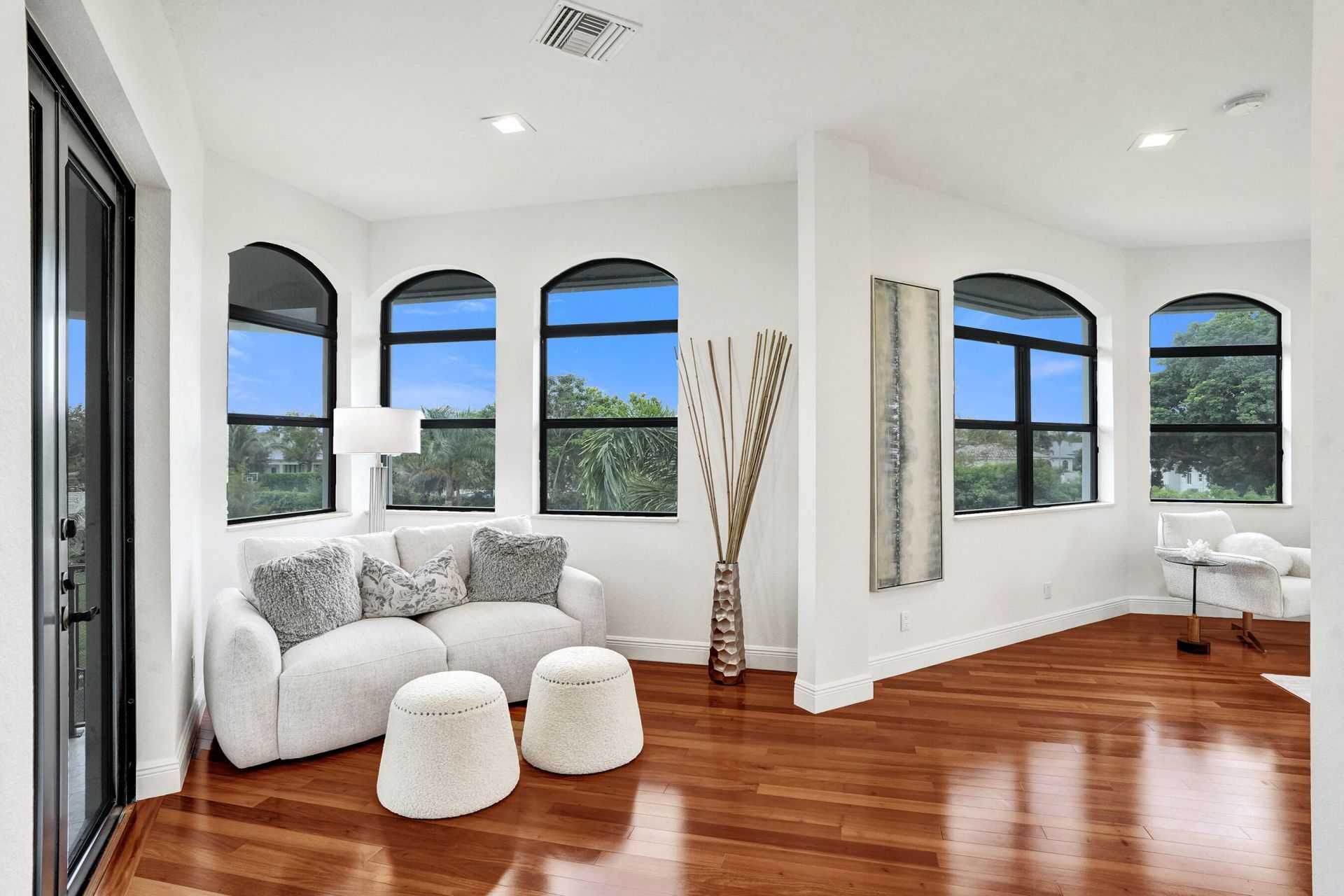 11600 NW 8th Street, Plantation, FL 33325 Photo