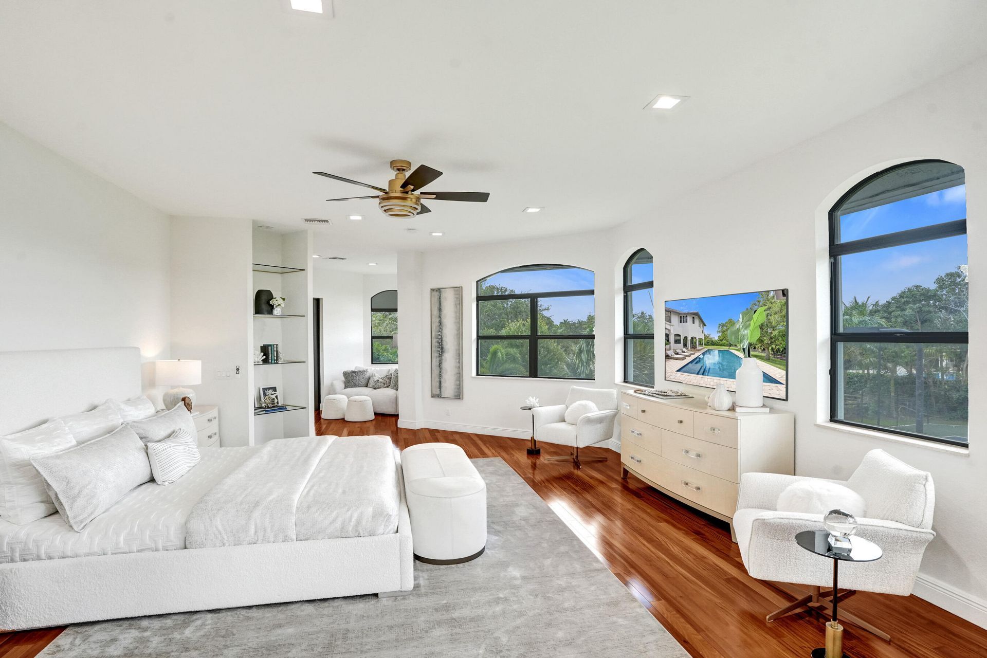 11600 NW 8th Street, Plantation, FL 33325 Photo