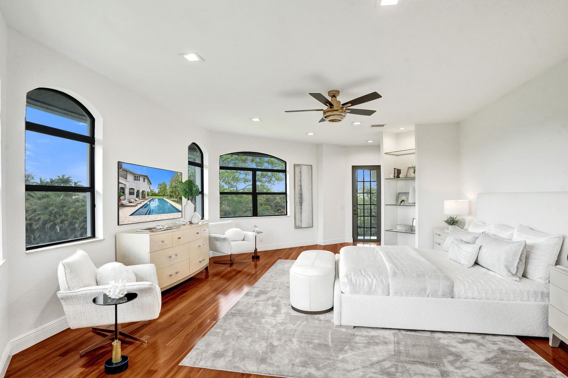 11600 NW 8th Street, Plantation, FL 33325 Photo