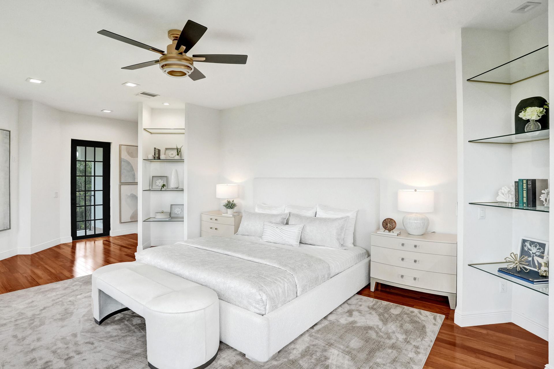 11600 NW 8th Street, Plantation, FL 33325 Photo