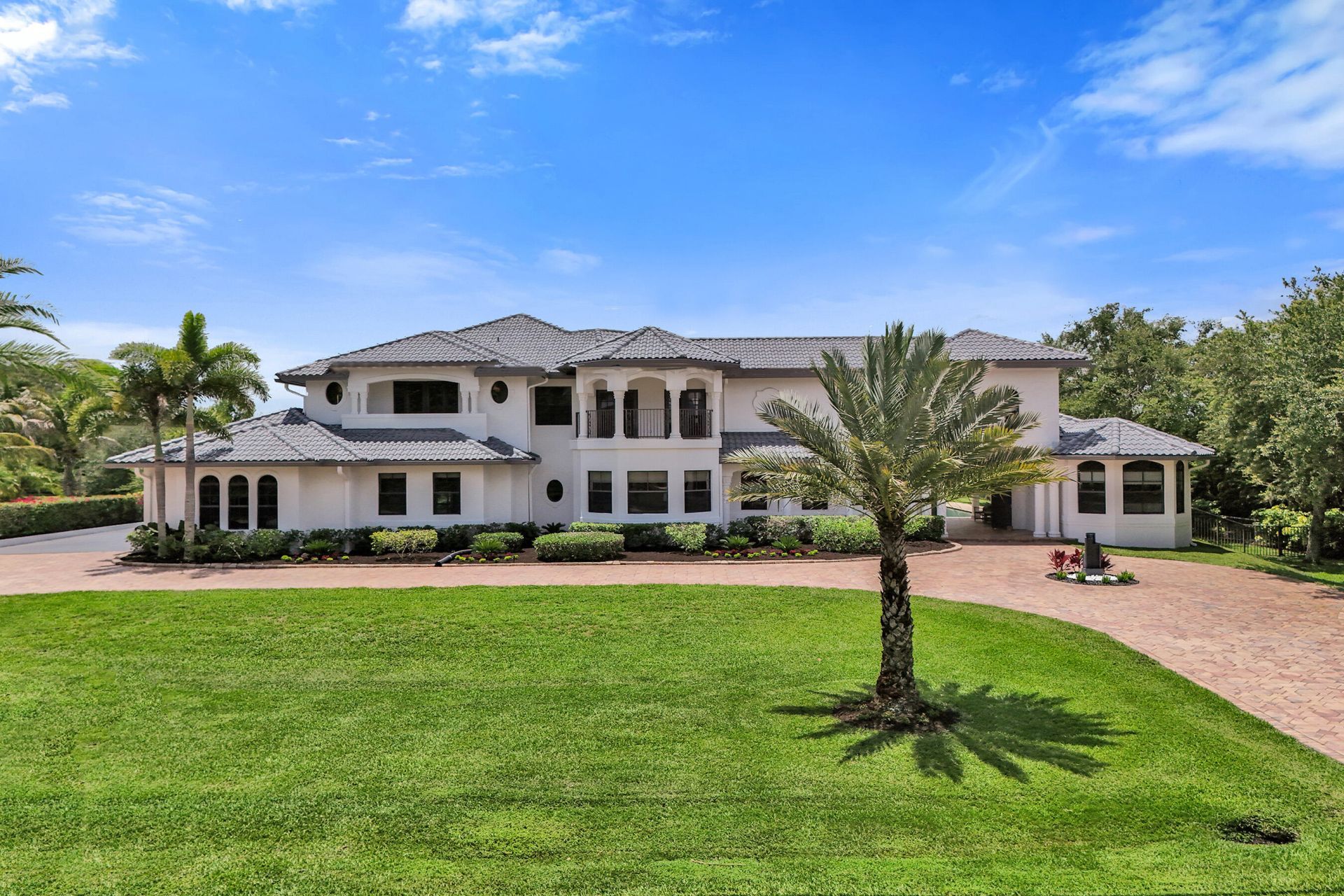 11600 NW 8th Street, Plantation, FL 33325 Photo