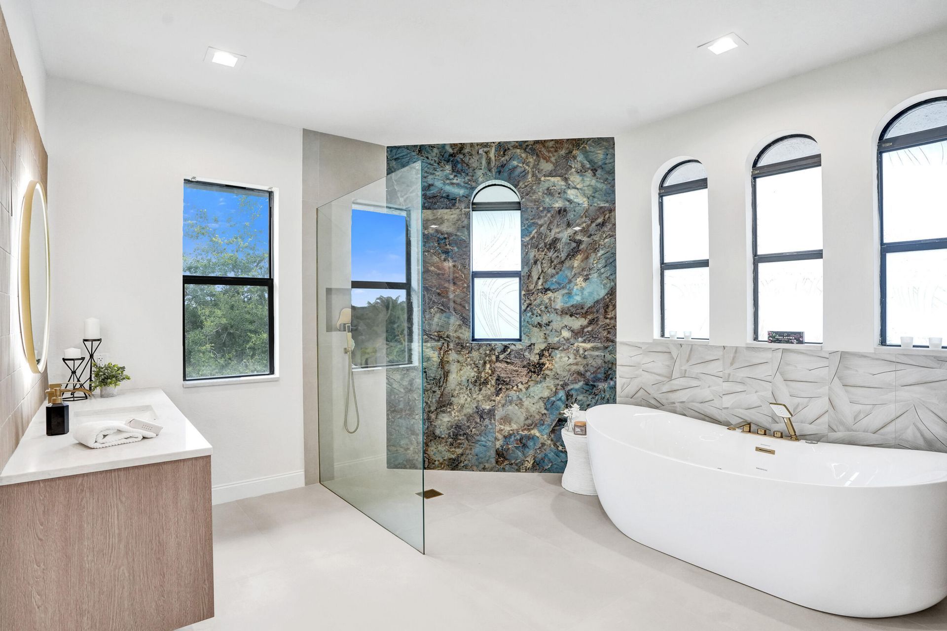 11600 NW 8th Street, Plantation, FL 33325 Photo