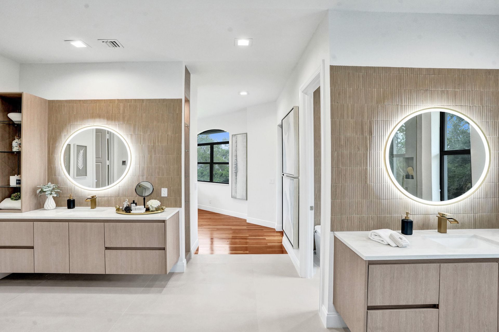 11600 NW 8th Street, Plantation, FL 33325 Photo