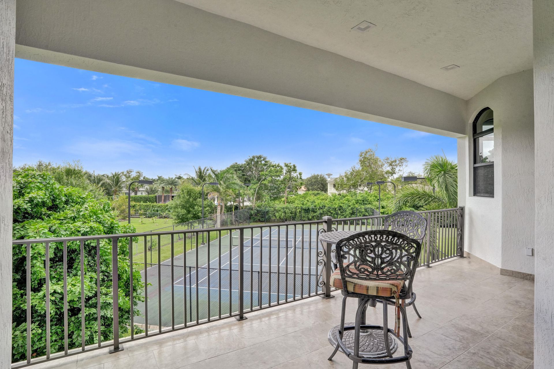 11600 NW 8th Street, Plantation, FL 33325 Photo