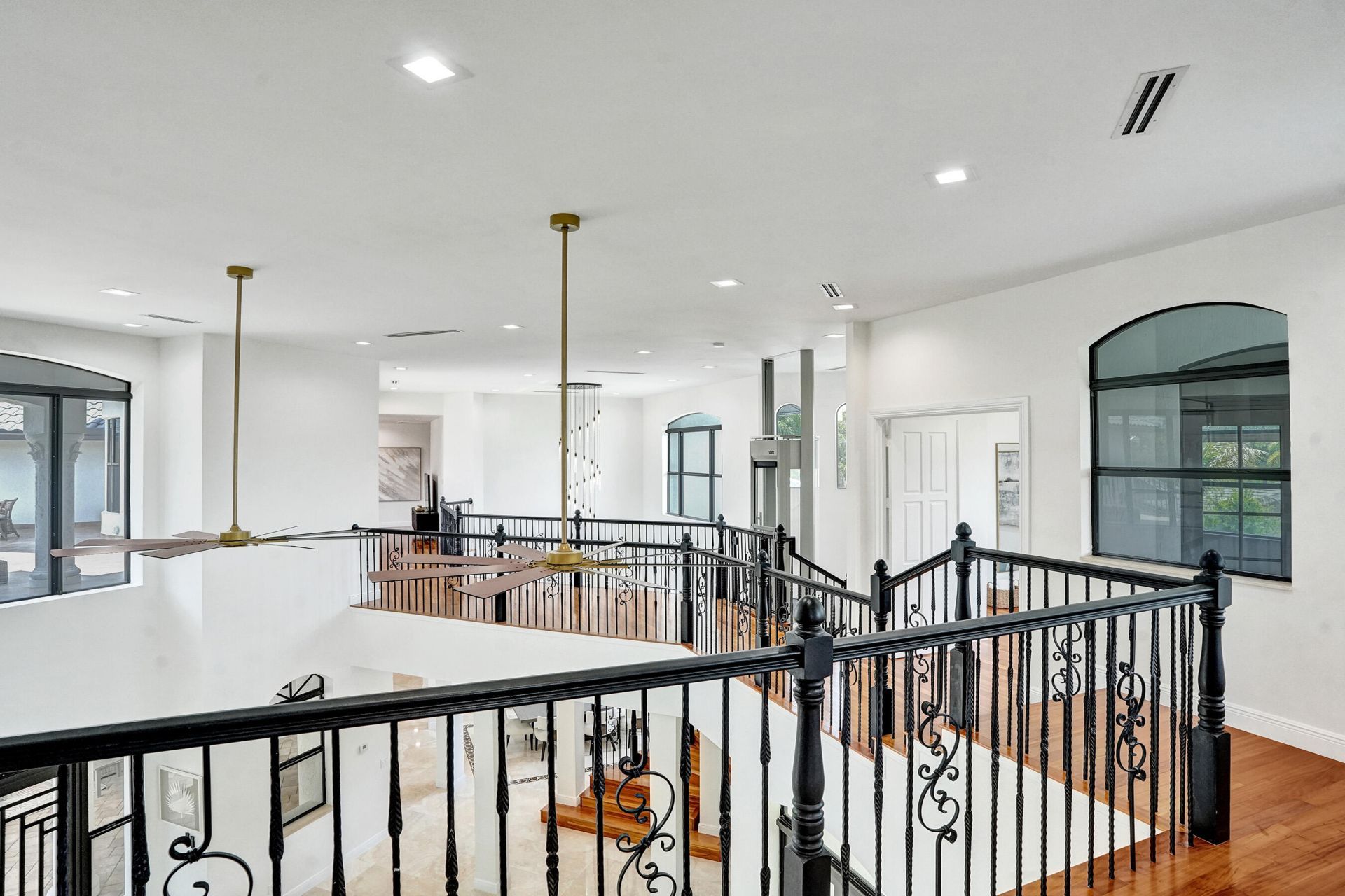 11600 NW 8th Street, Plantation, FL 33325 Photo
