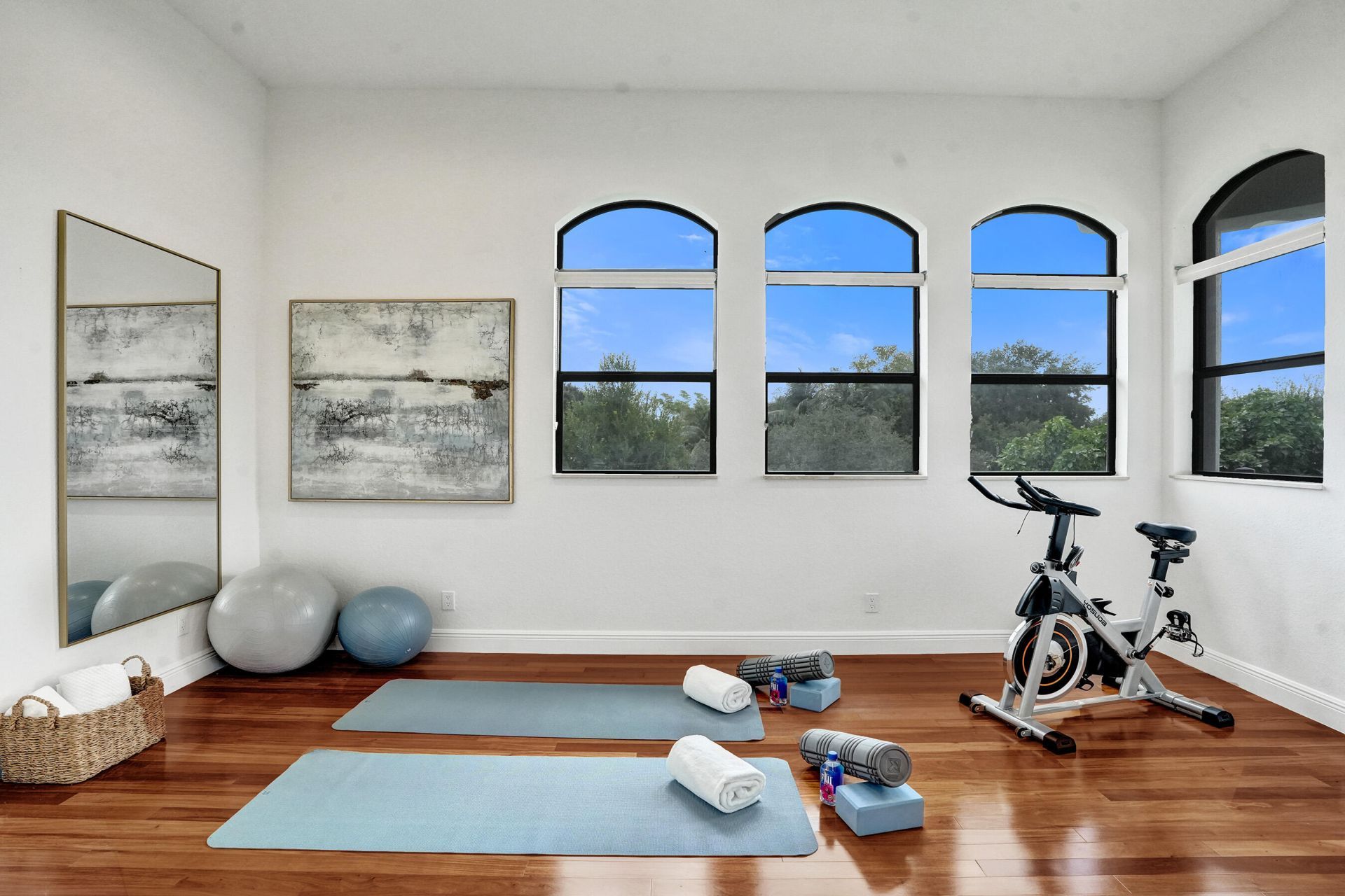 11600 NW 8th Street, Plantation, FL 33325 Photo