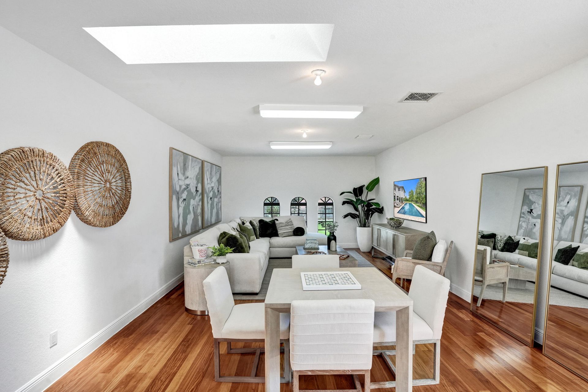 11600 NW 8th Street, Plantation, FL 33325 Photo