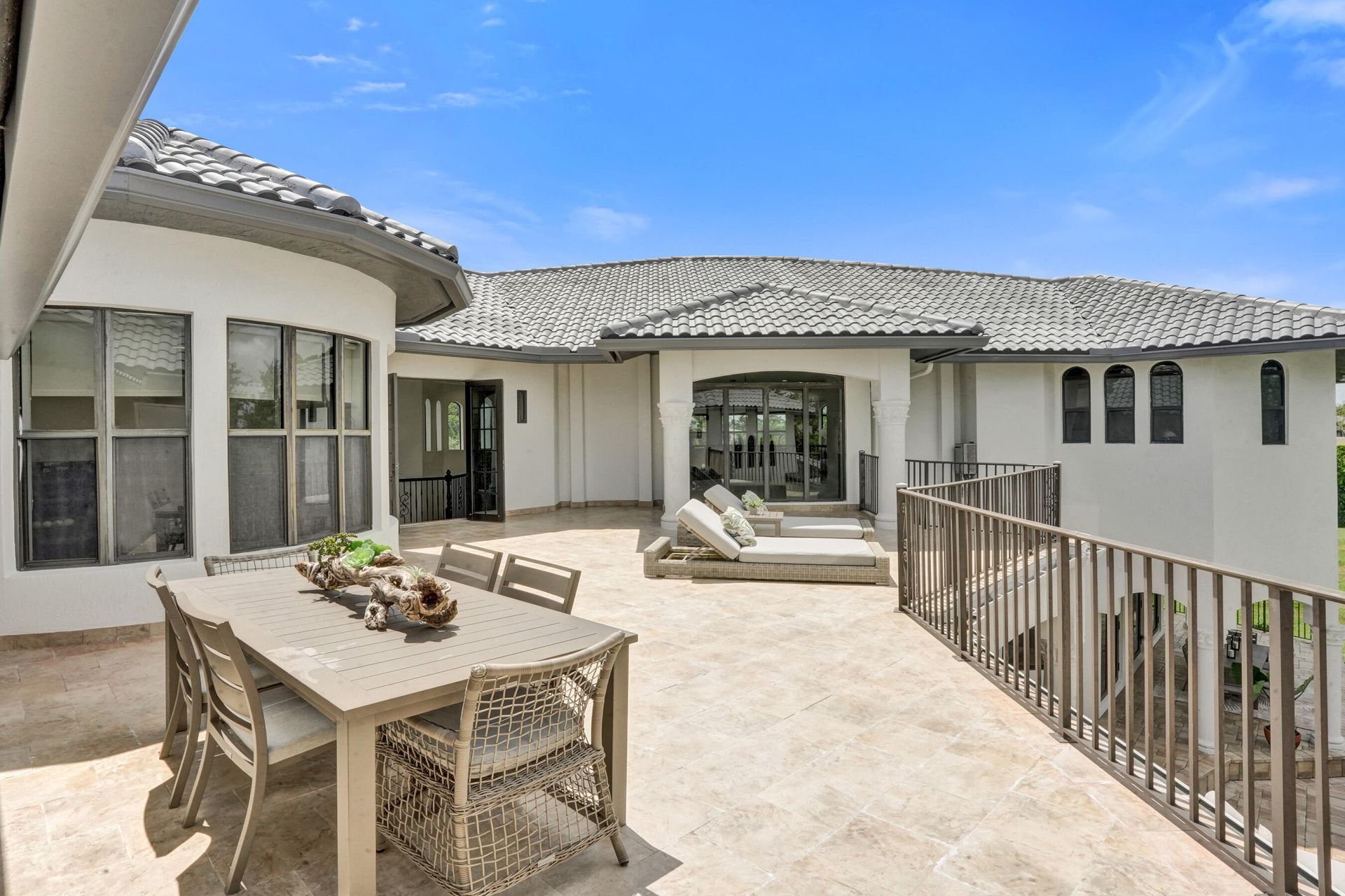 11600 NW 8th Street, Plantation, FL 33325 Photo