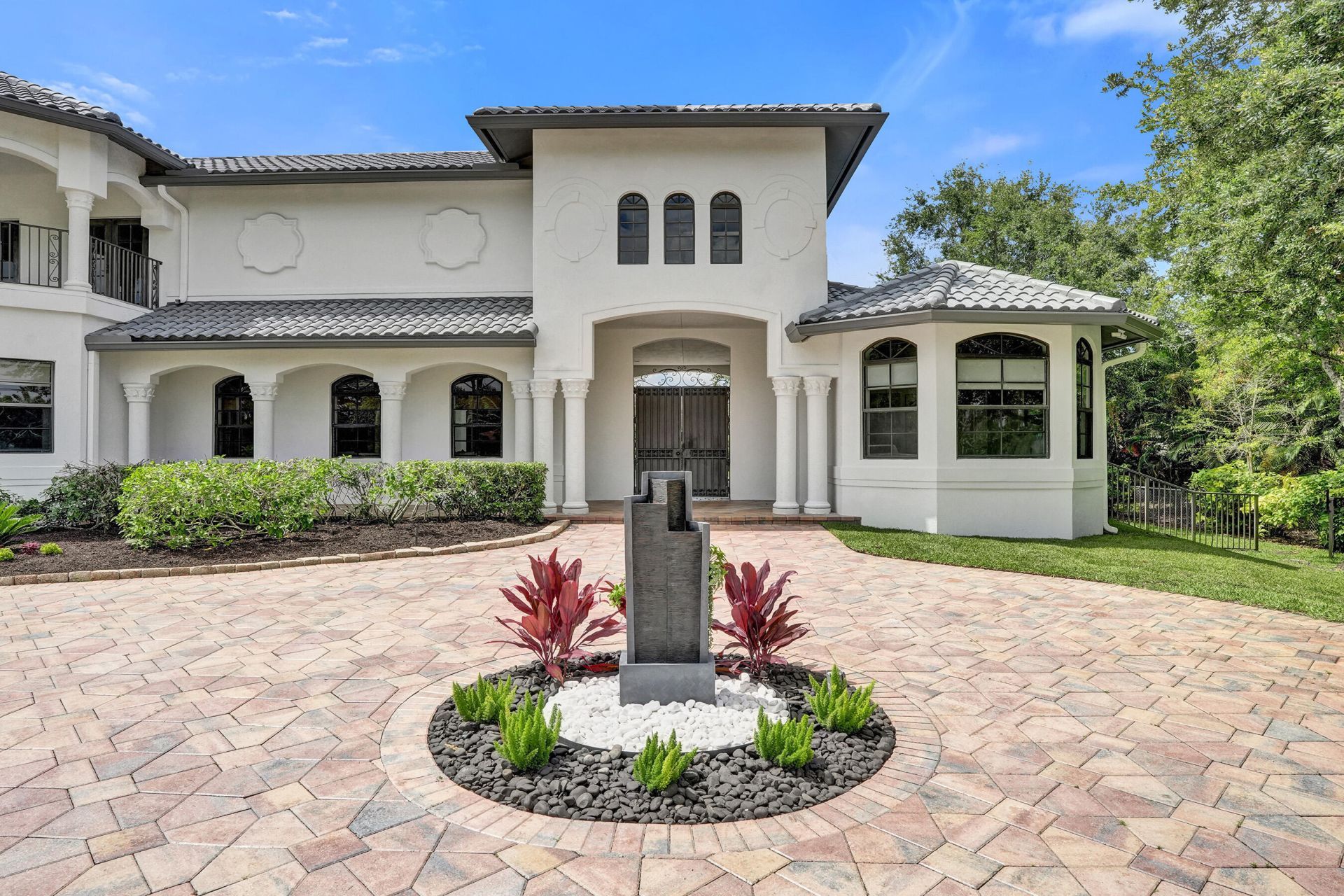 11600 NW 8th Street, Plantation, FL 33325 Photo