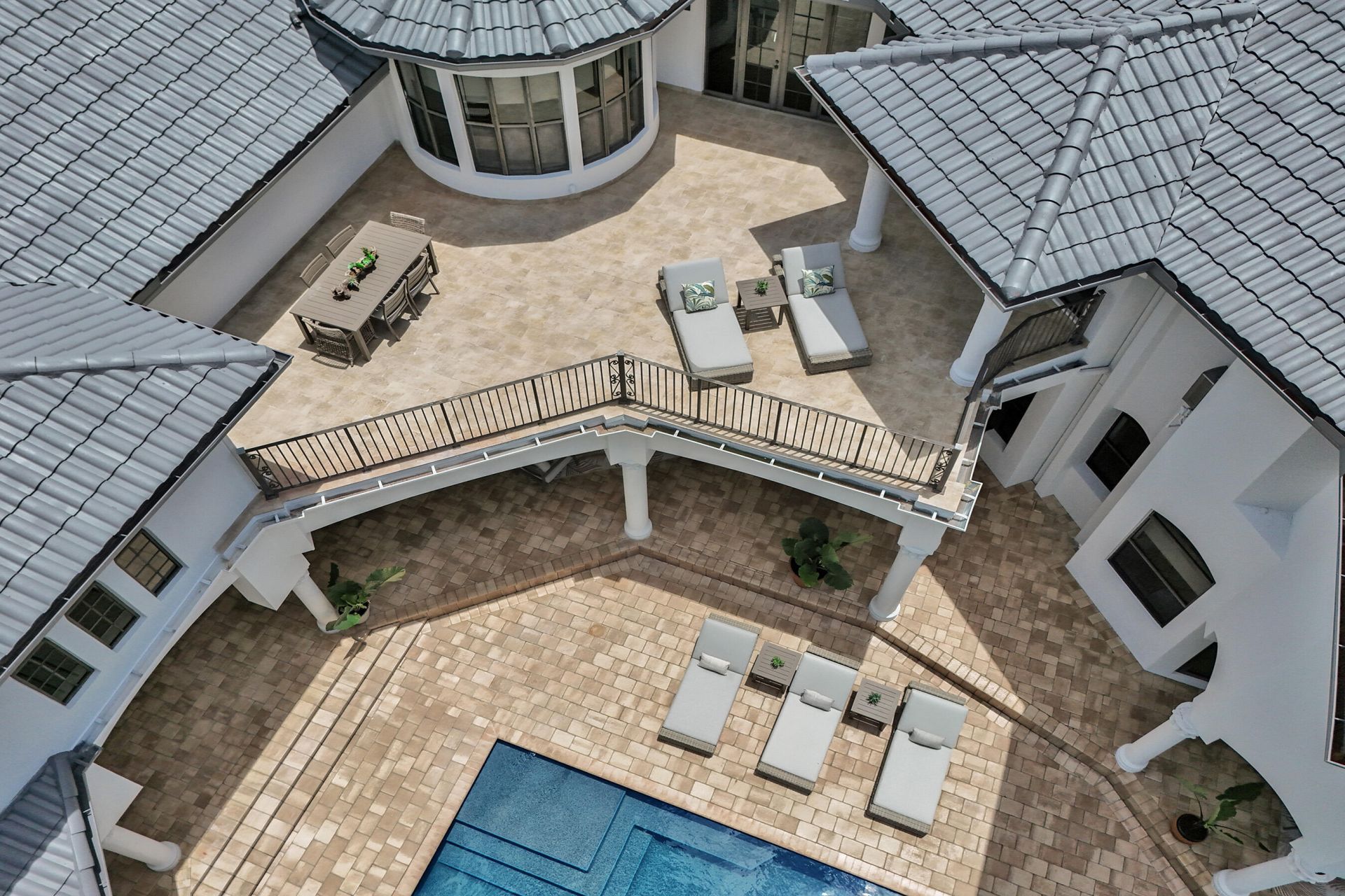 11600 NW 8th Street, Plantation, FL 33325 Photo