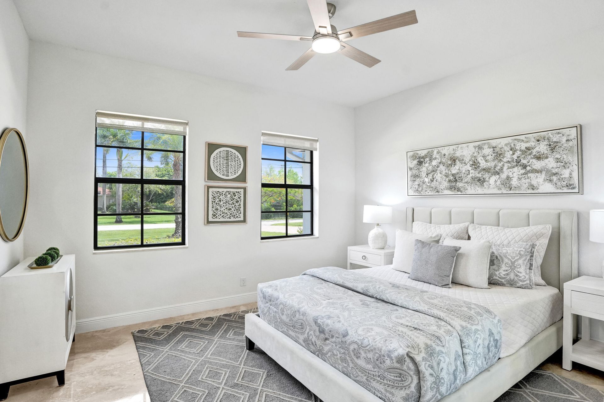 11600 NW 8th Street, Plantation, FL 33325 Photo