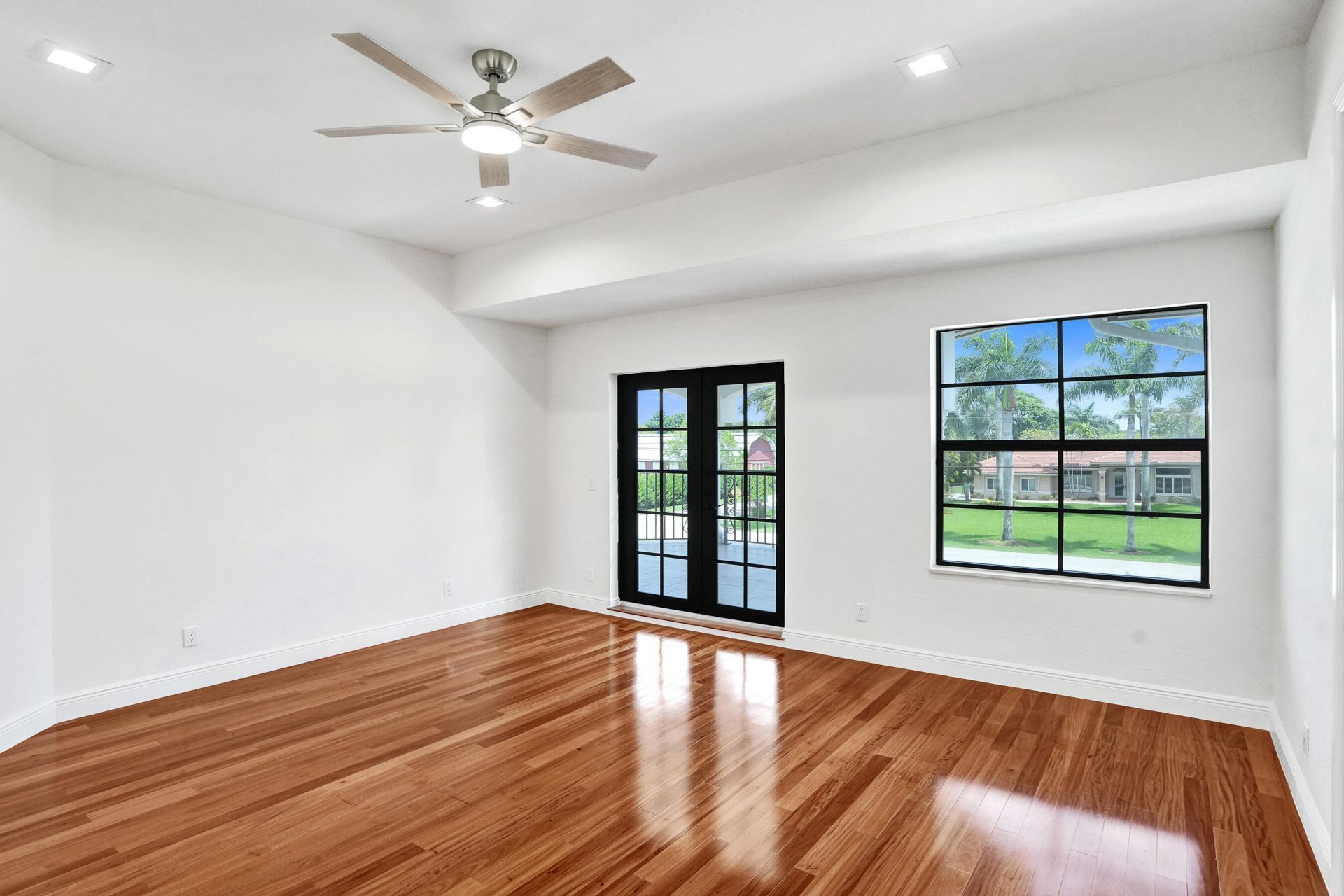 11600 NW 8th Street, Plantation, FL 33325 Photo