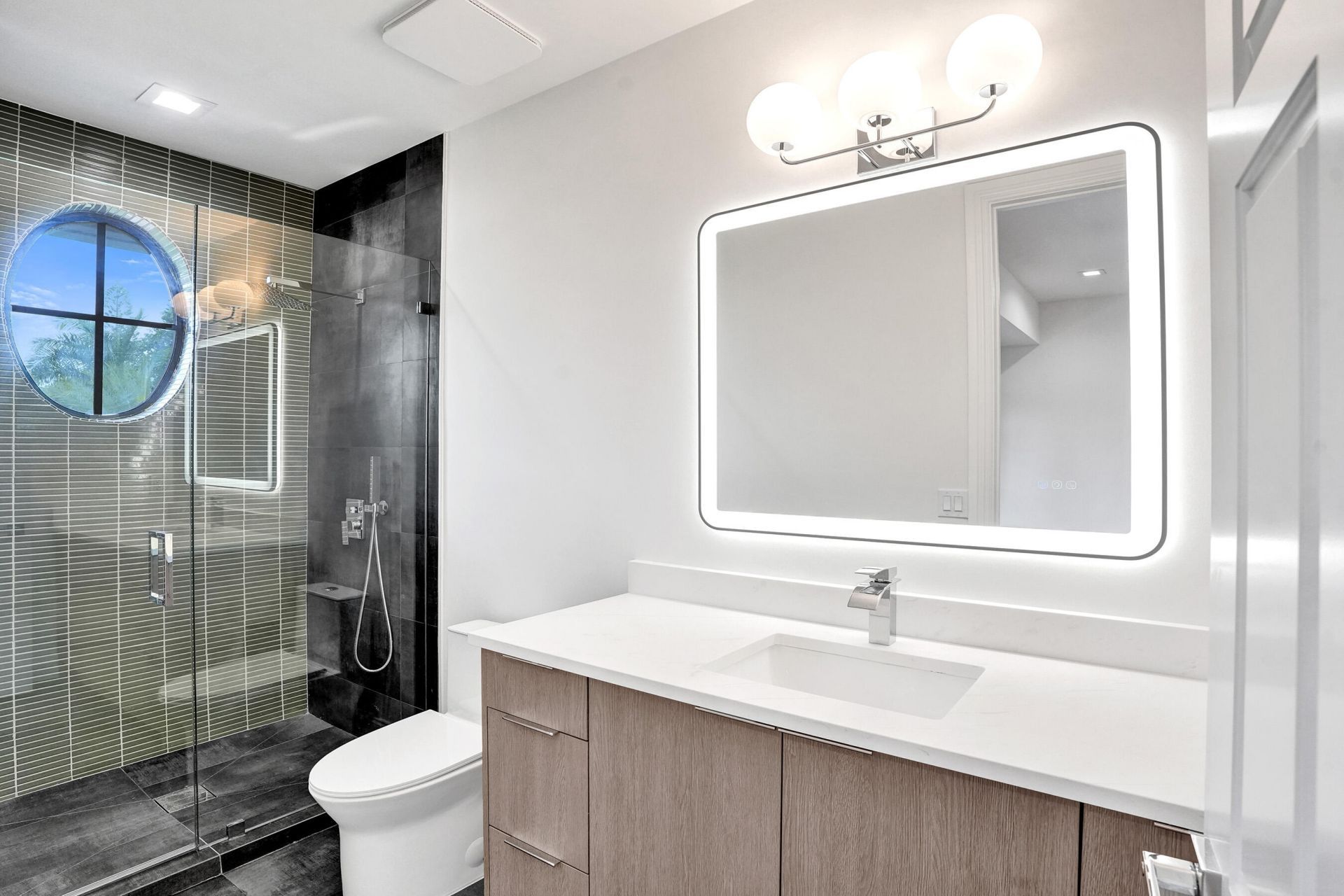 11600 NW 8th Street, Plantation, FL 33325 Photo