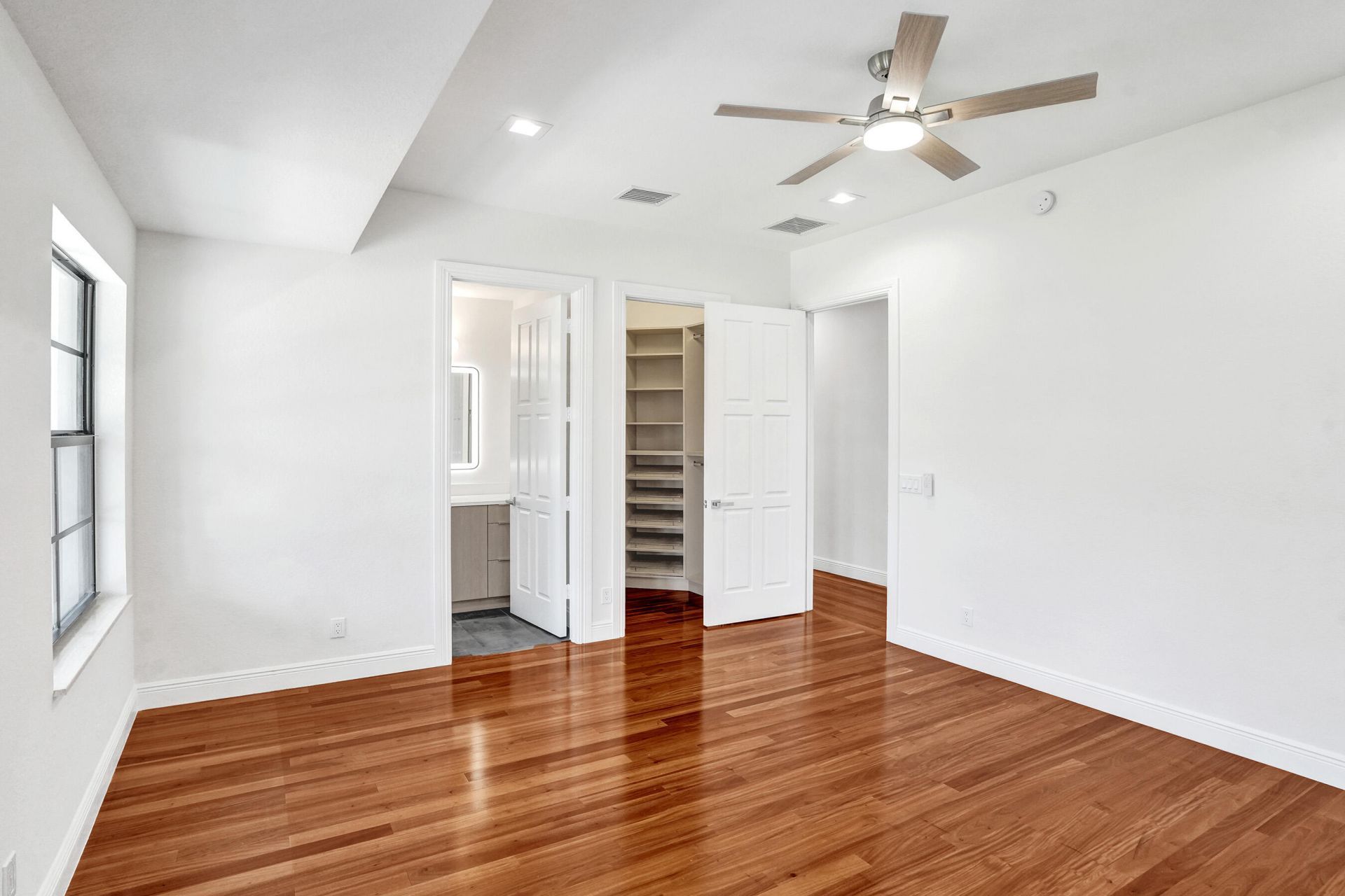 11600 NW 8th Street, Plantation, FL 33325 Photo