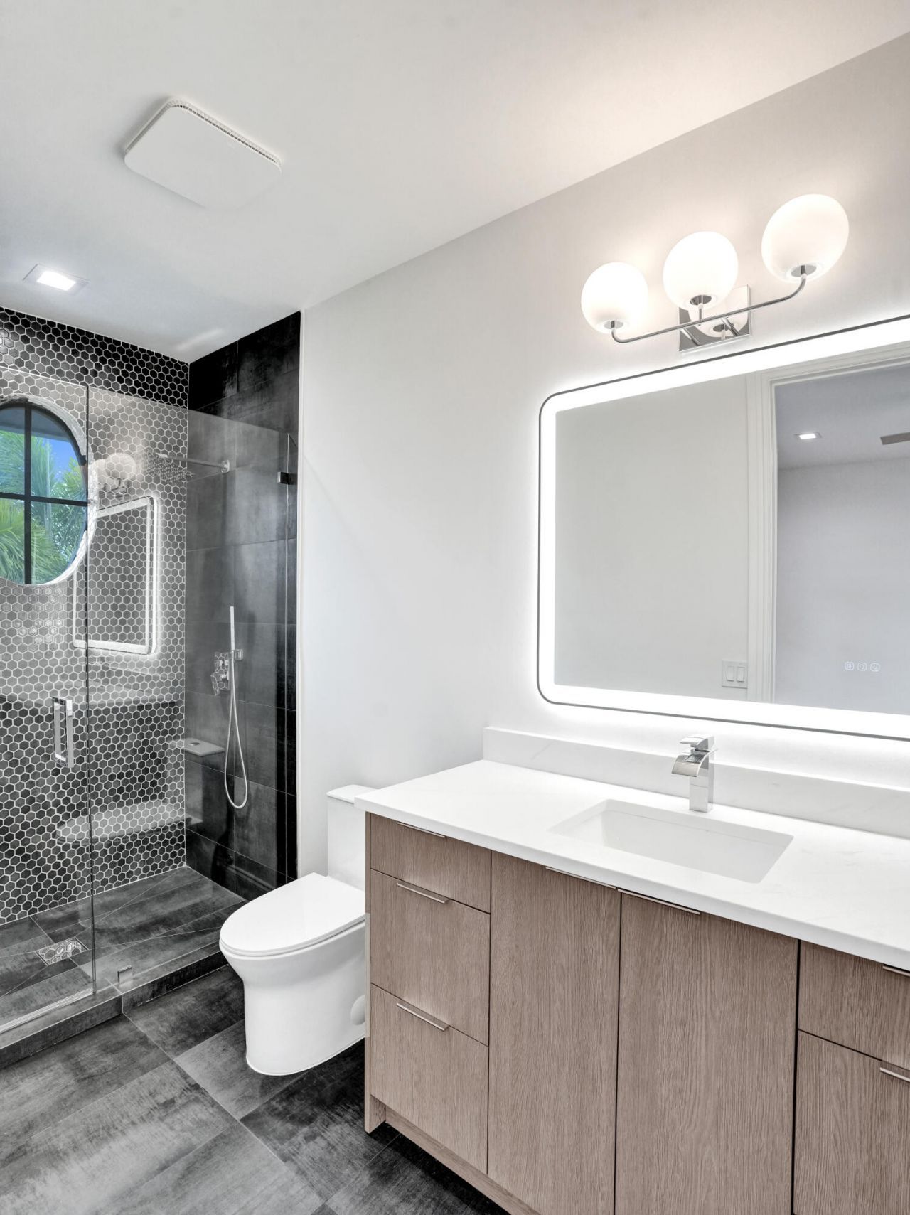 11600 NW 8th Street, Plantation, FL 33325 Photo