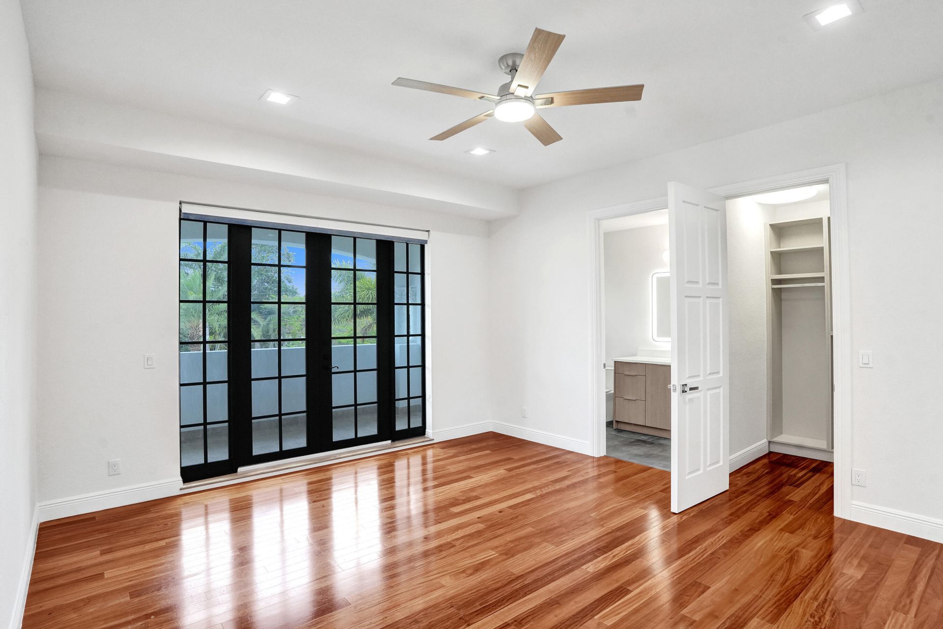 11600 NW 8th Street, Plantation, FL 33325 Photo